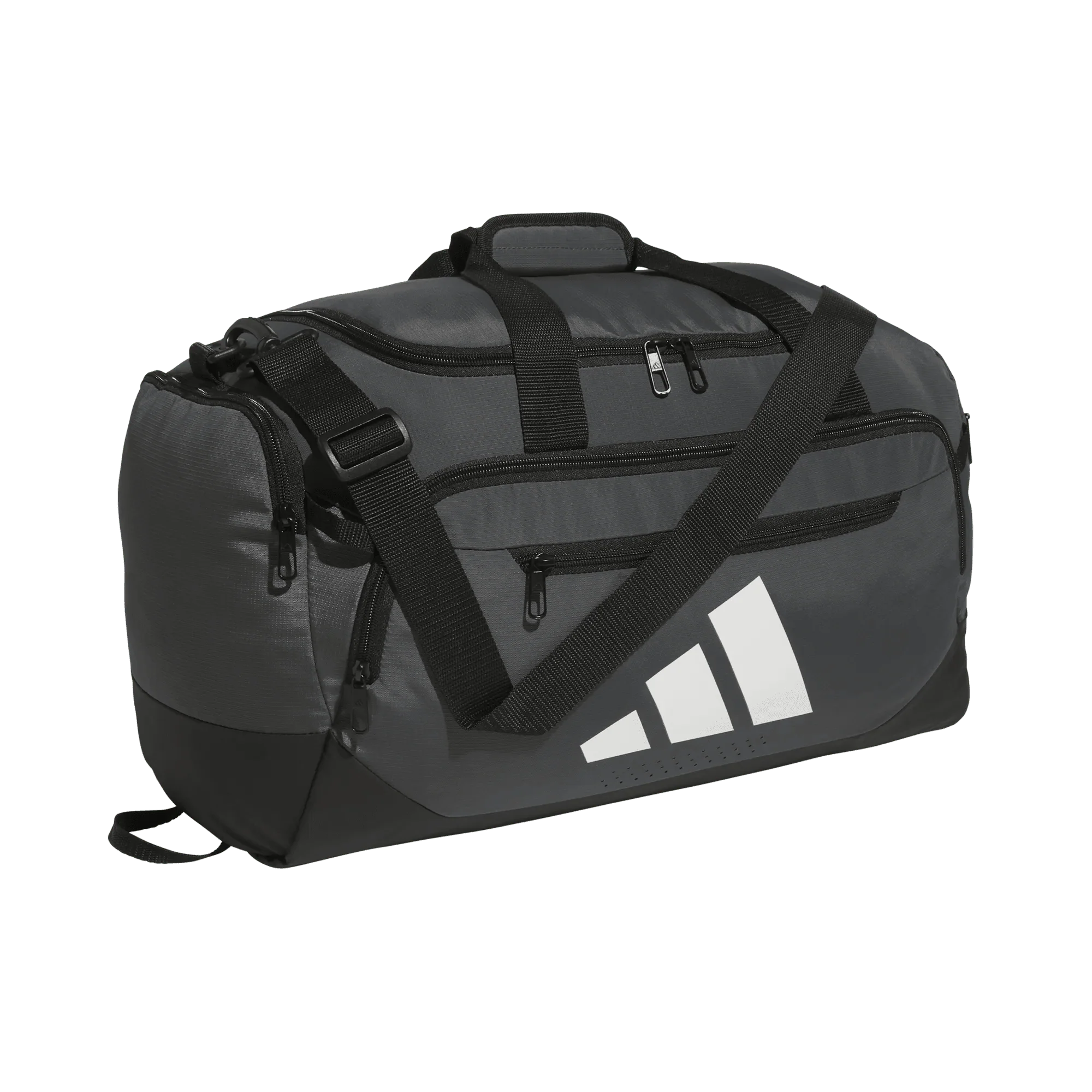 adidas Defender 5 Small Duffel Bag