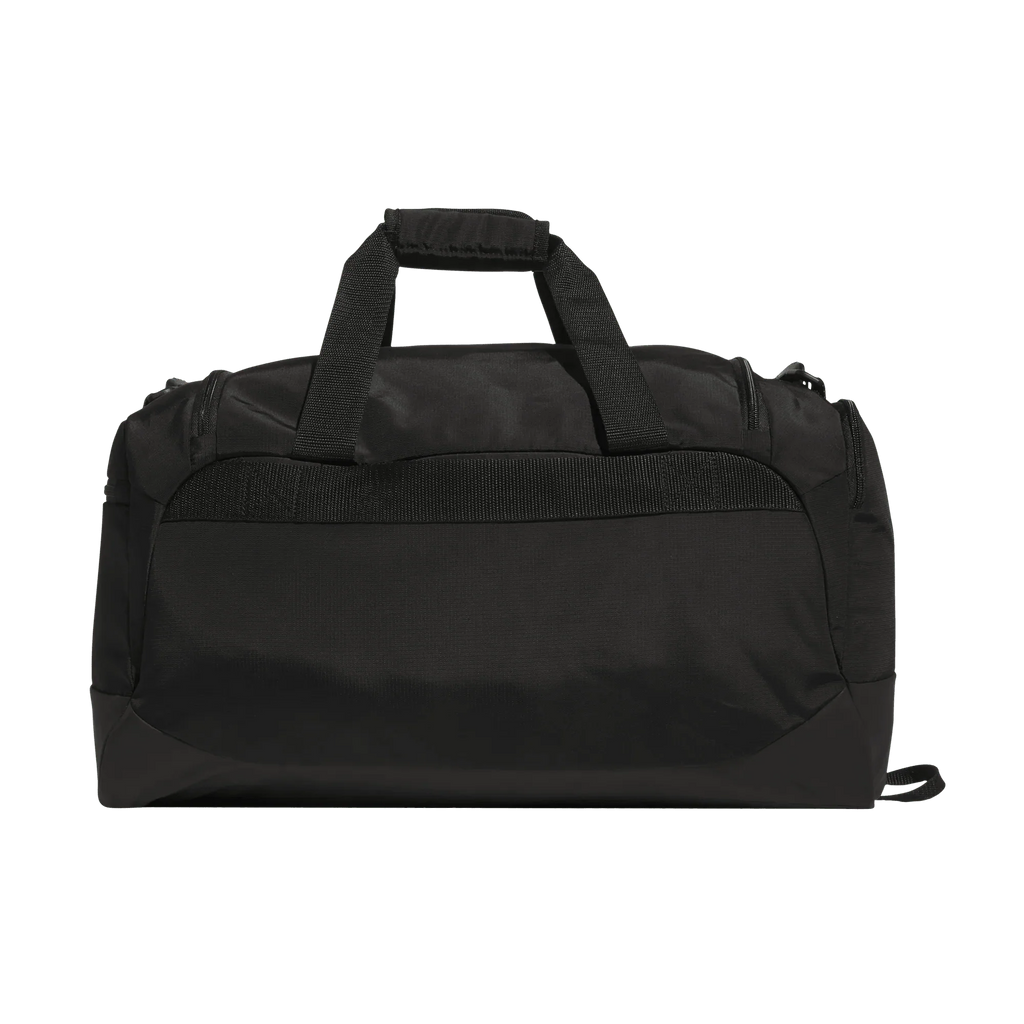 adidas Defender 5 Small Duffel Bag