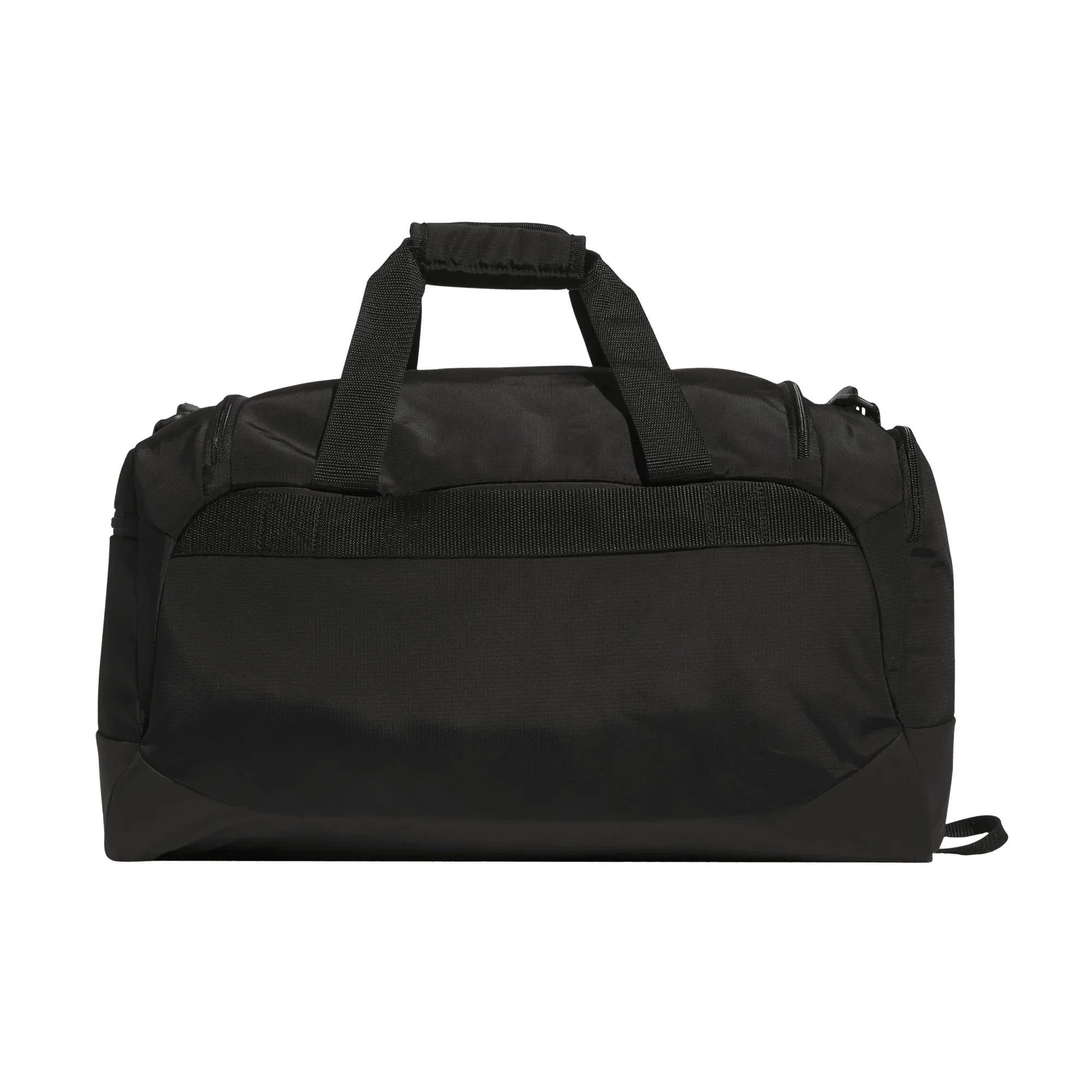 adidas Defender 5 Small Duffel Bag
