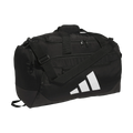 adidas Defender 5 Small Duffel Bag