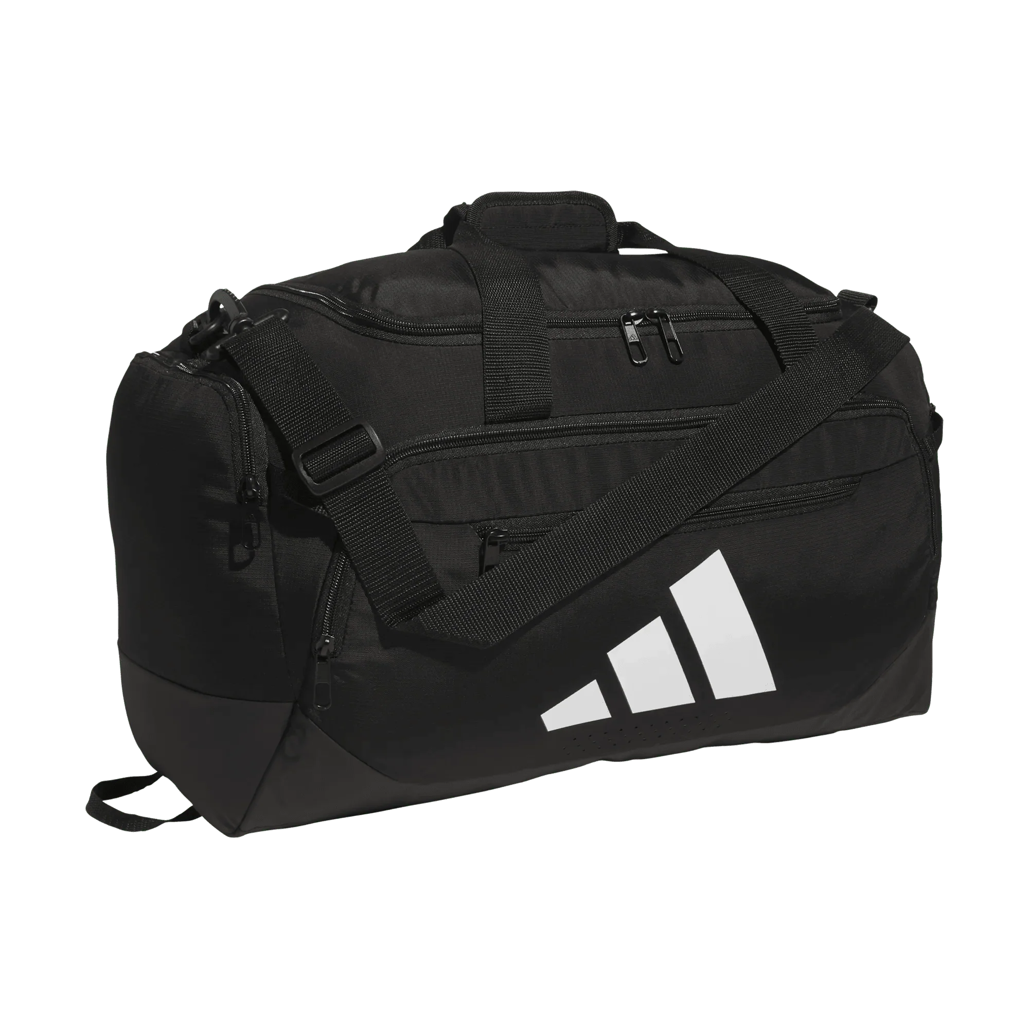 adidas Defender 5 Small Duffel Bag