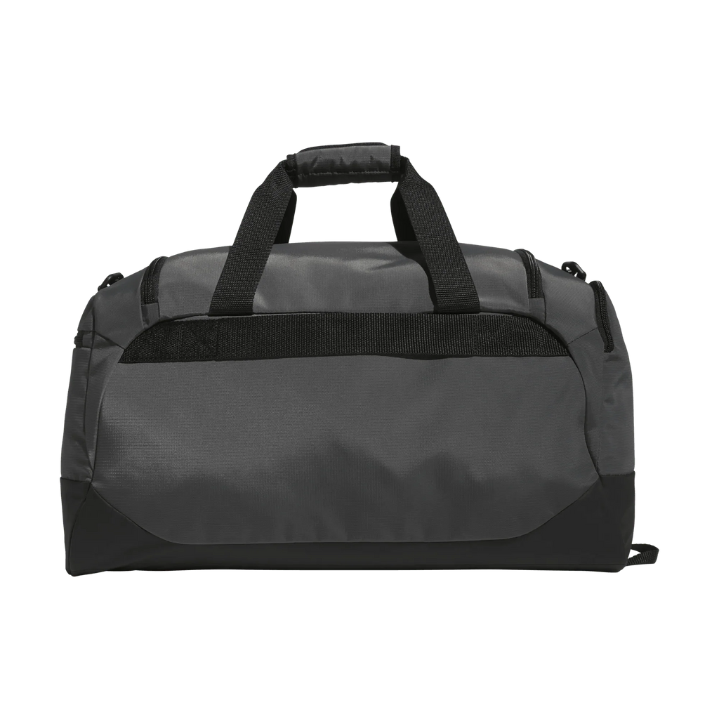 adidas Defender 5 Small Duffel Bag