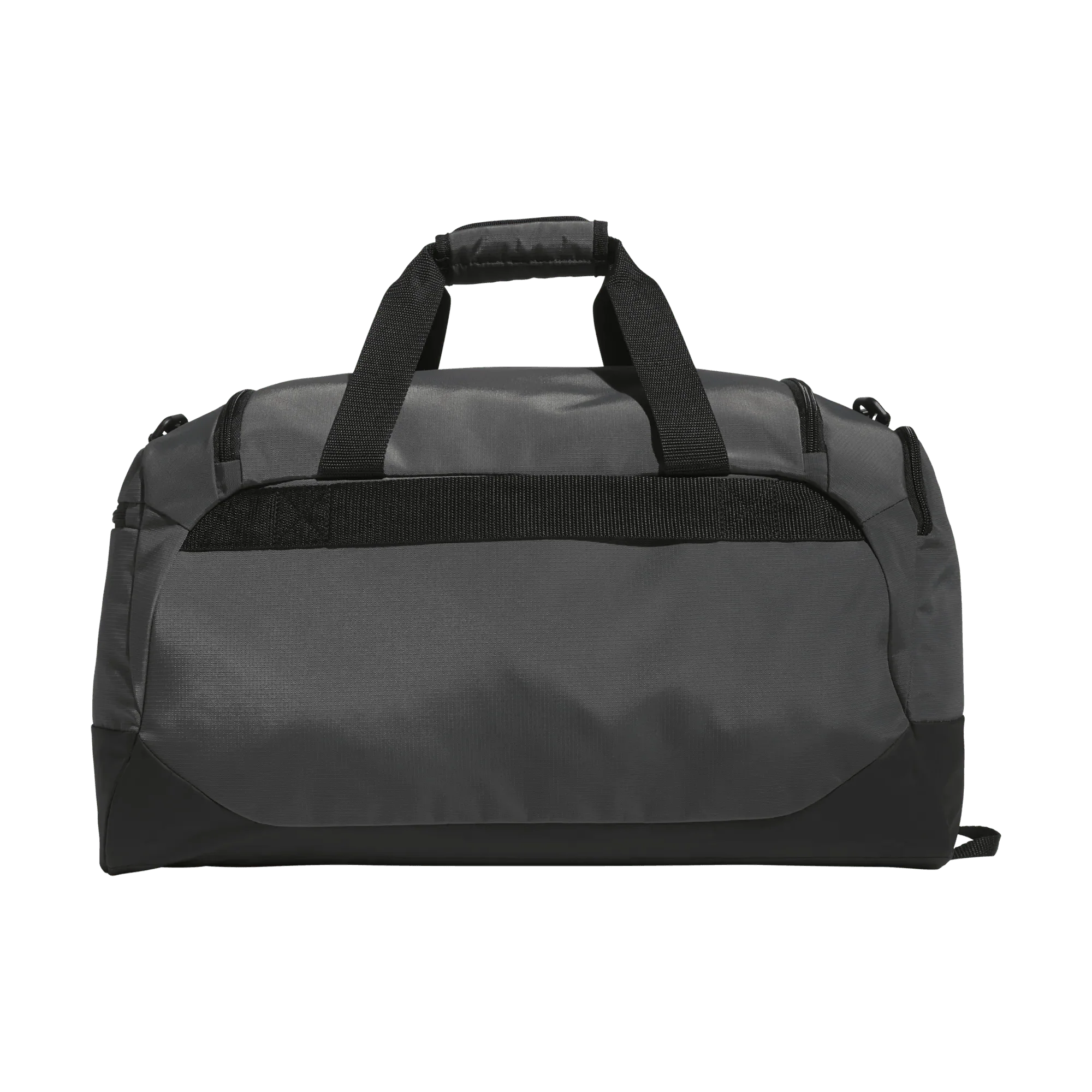 adidas Defender 5 Small Duffel Bag