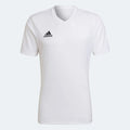 adidas Entrada 22 Jersey