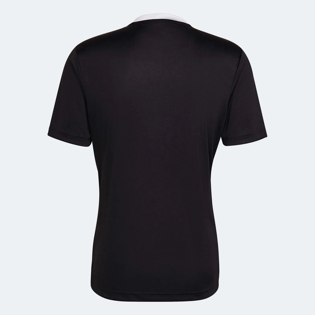 adidas Entrada 22 Jersey