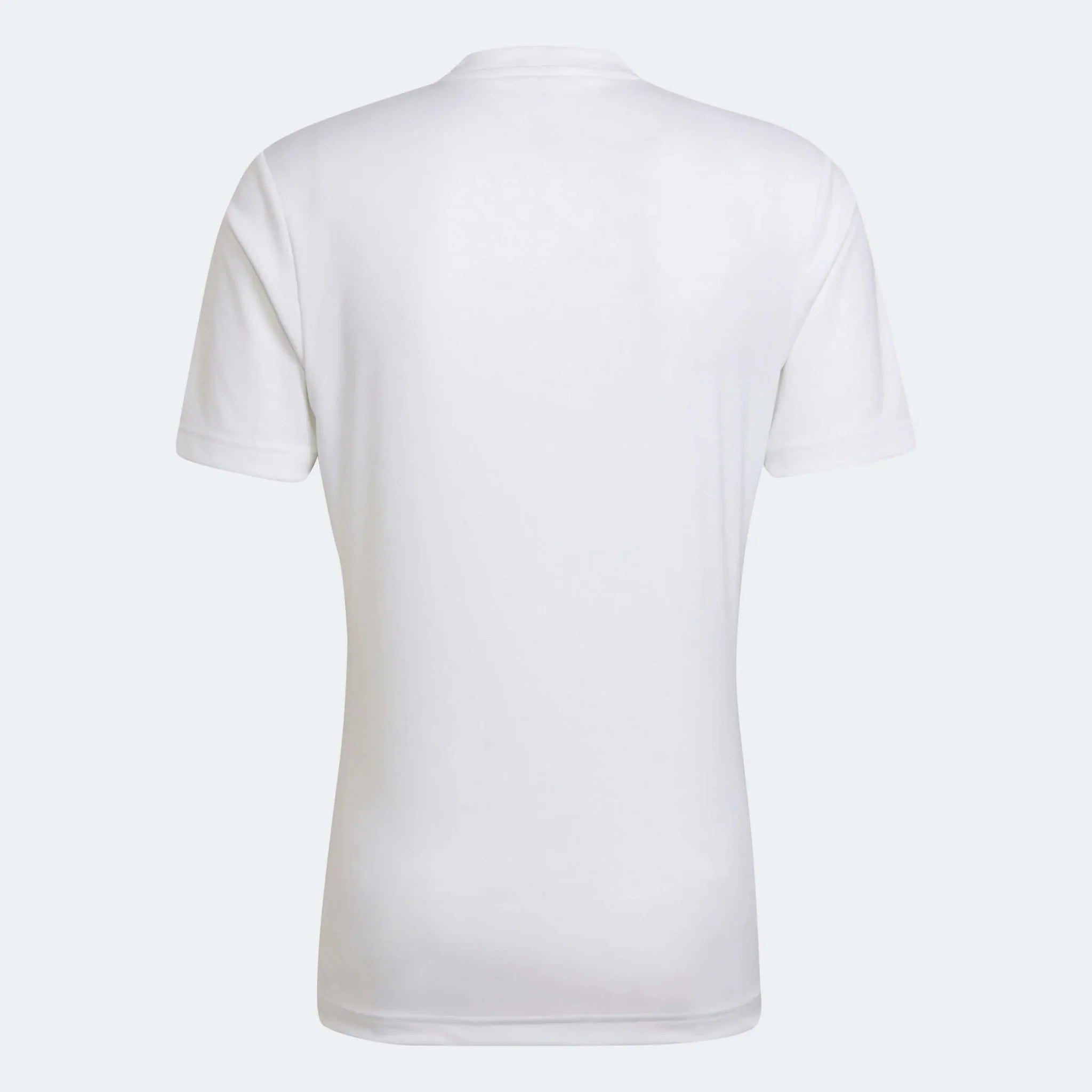 adidas Entrada 22 Jersey