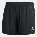 adidas Entrada 22 Shorts Womens