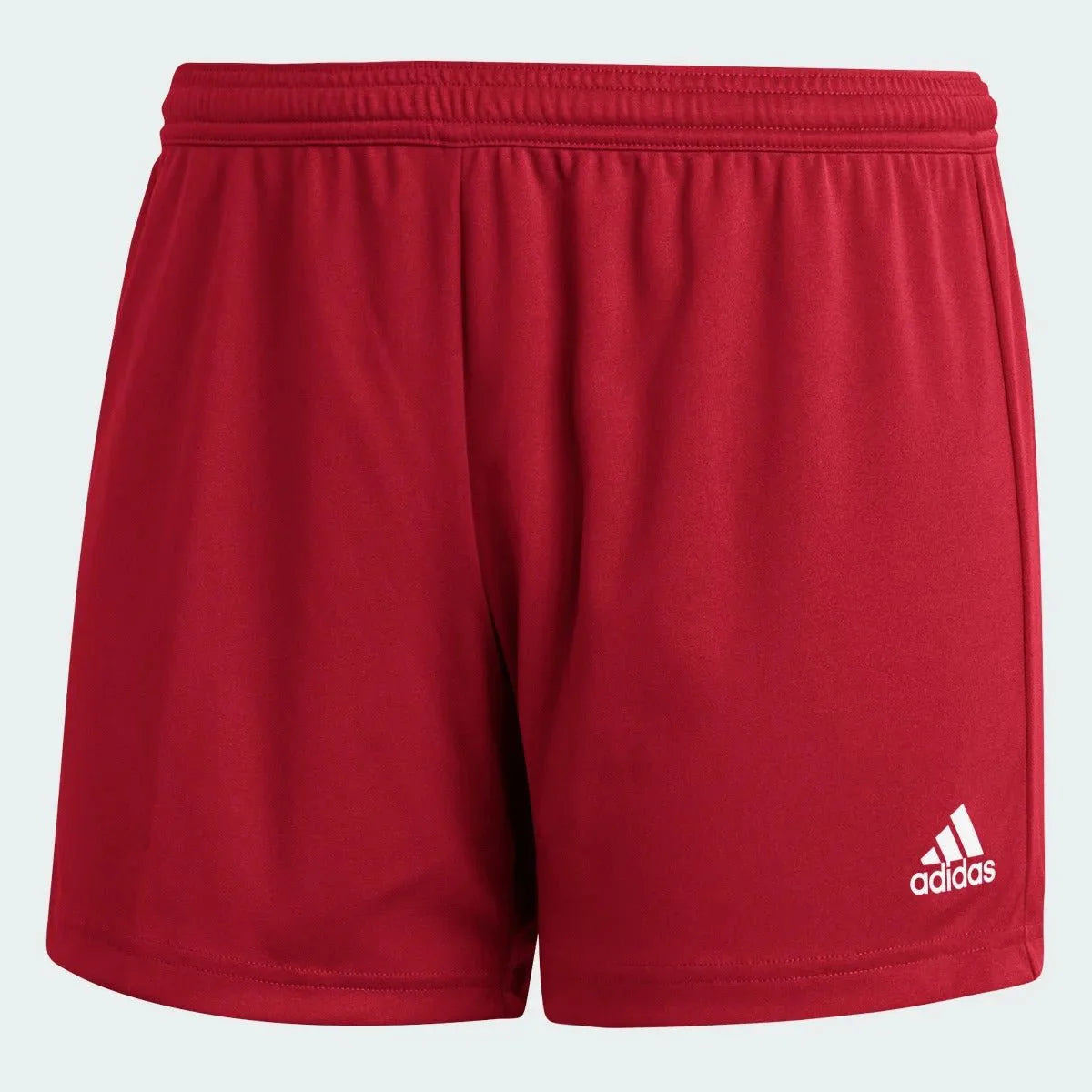 adidas Entrada 22 Shorts Womens