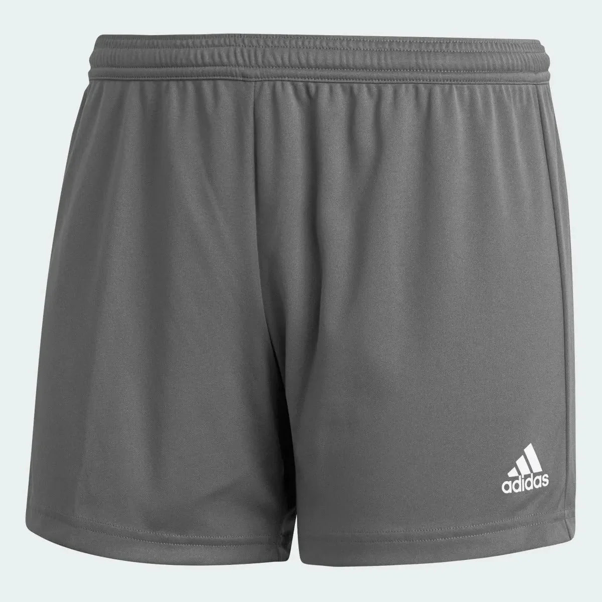 adidas Entrada 22 Shorts Womens