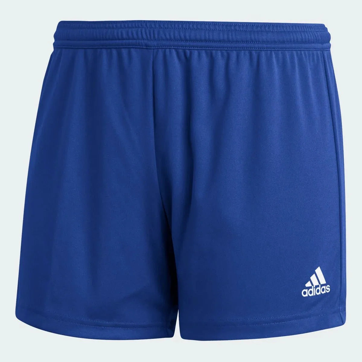 adidas Entrada 22 Shorts Womens