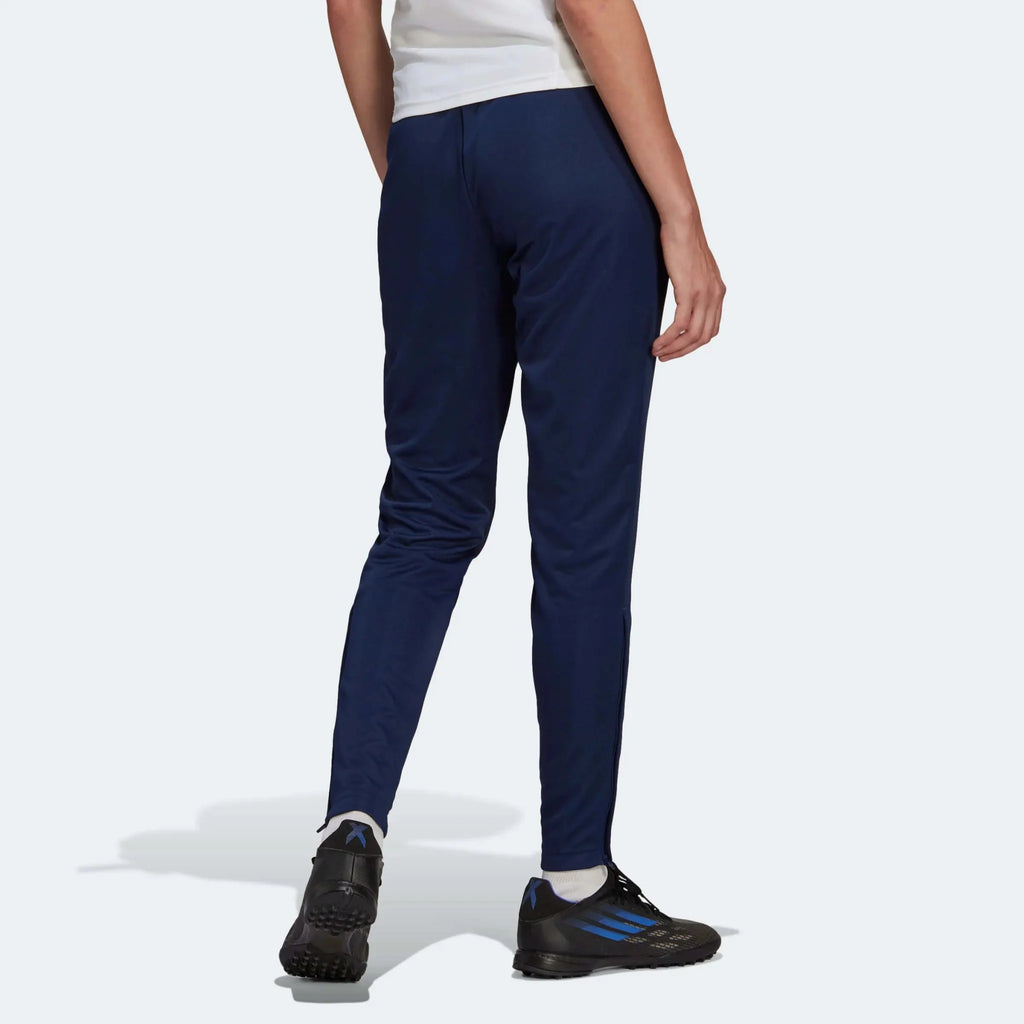 adidas Entrada 22 Womens Track Pants