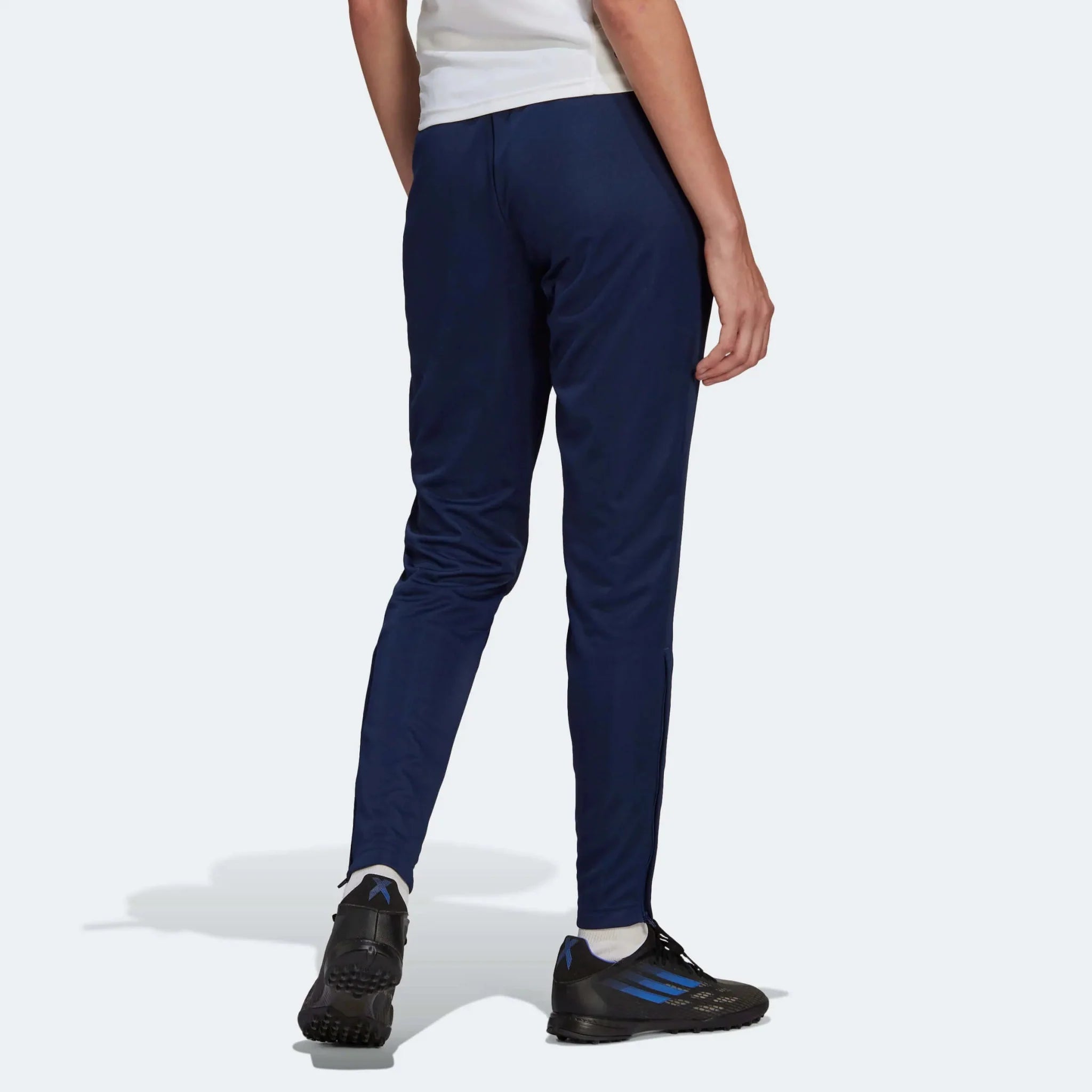 adidas Entrada 22 Womens Track Pants