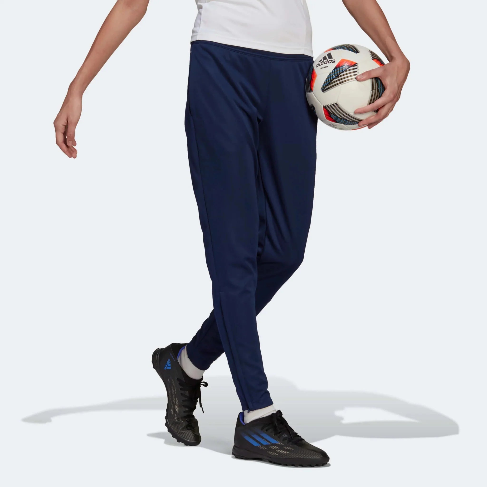 adidas Entrada 22 Womens Track Pants