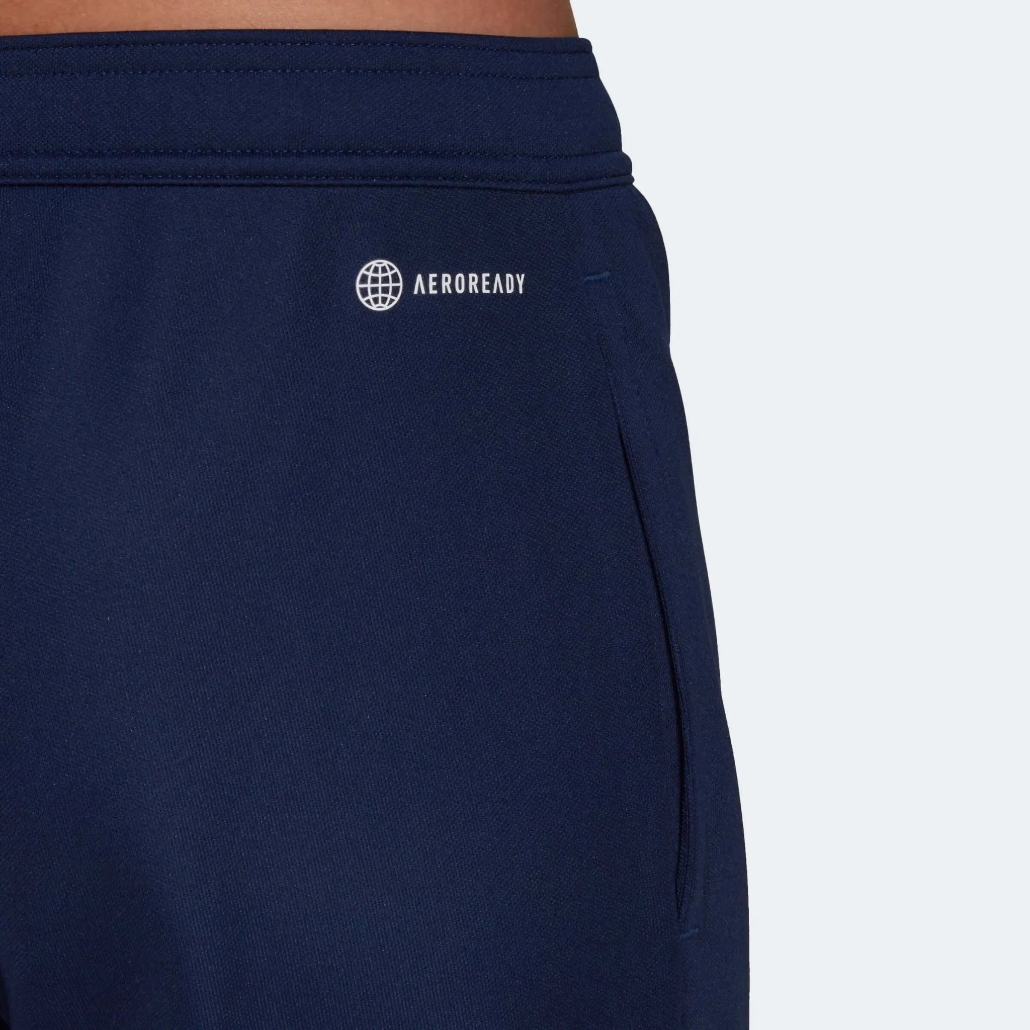 adidas Entrada 22 Womens Track Pants