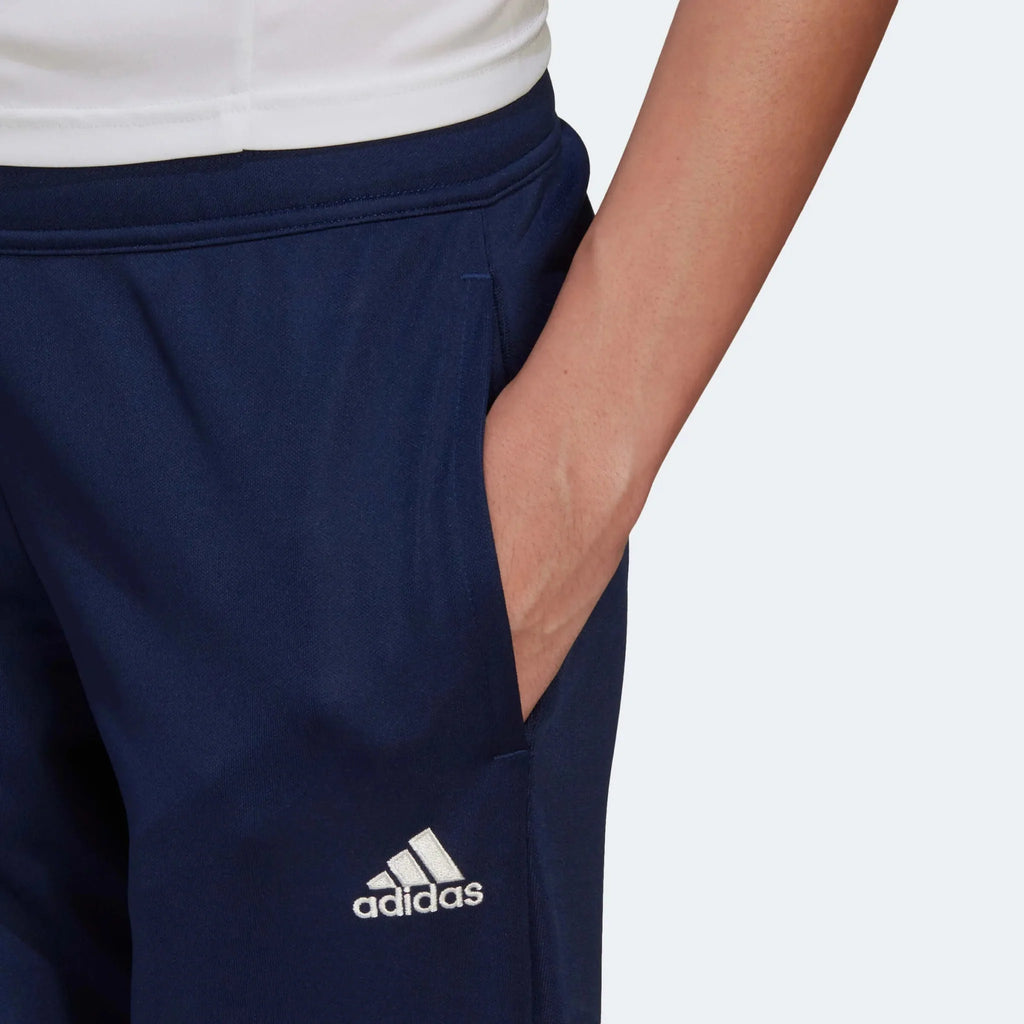 adidas Entrada 22 Womens Track Pants