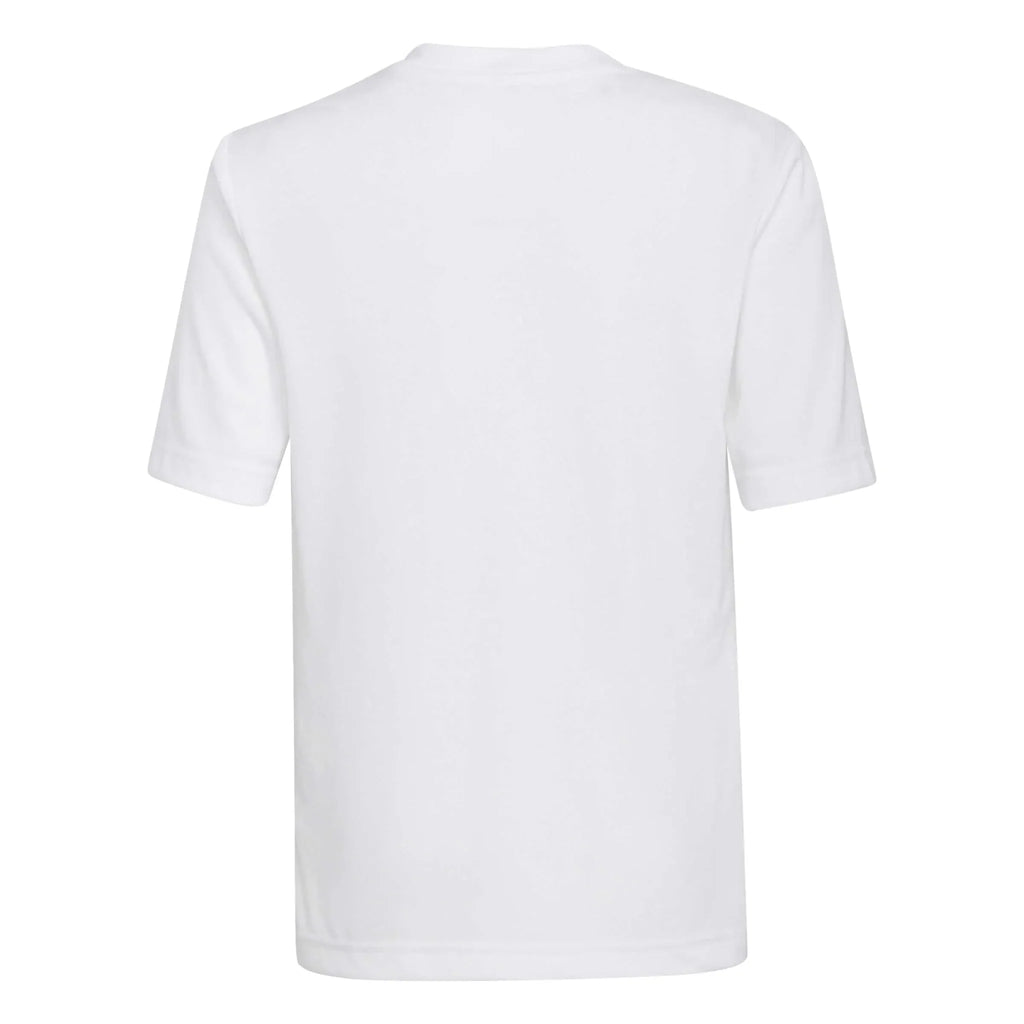 adidas Entrada 22 Youth Jersey