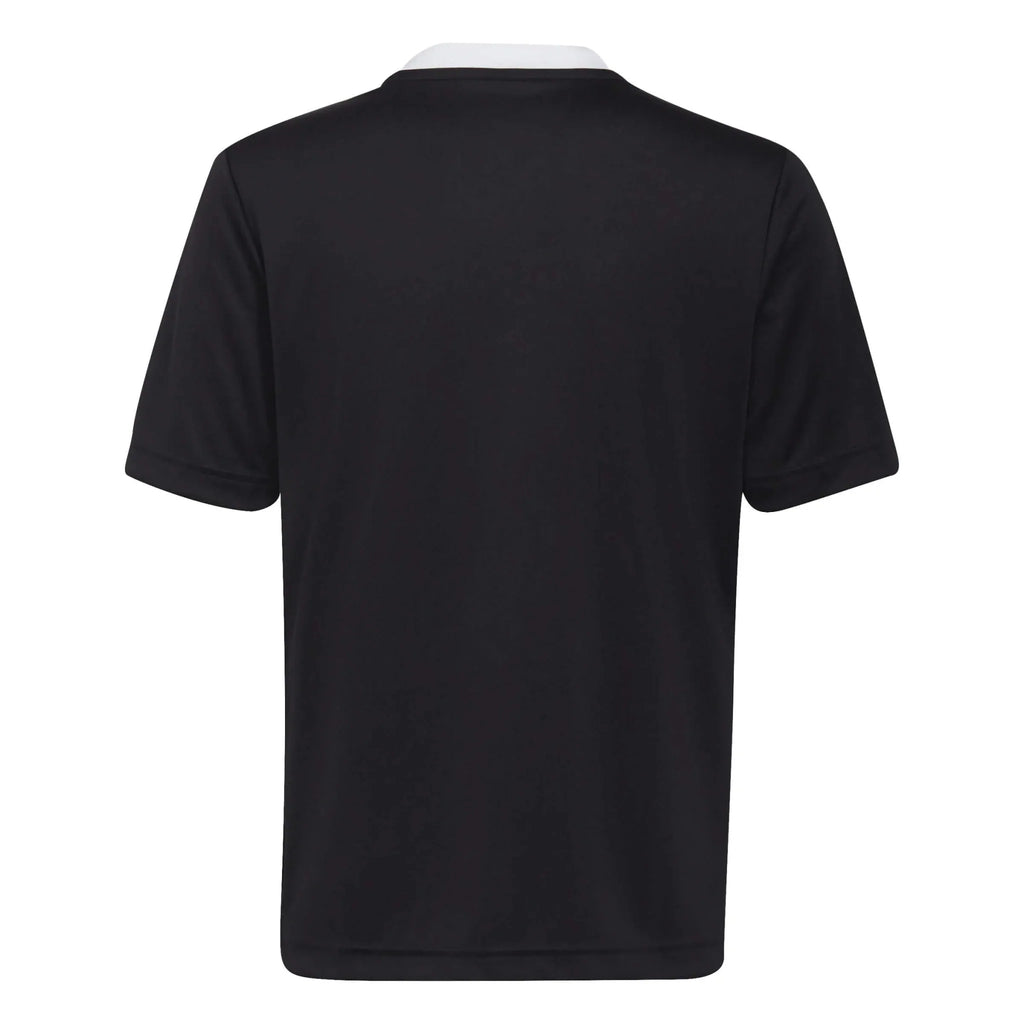 adidas Entrada 22 Youth Jersey