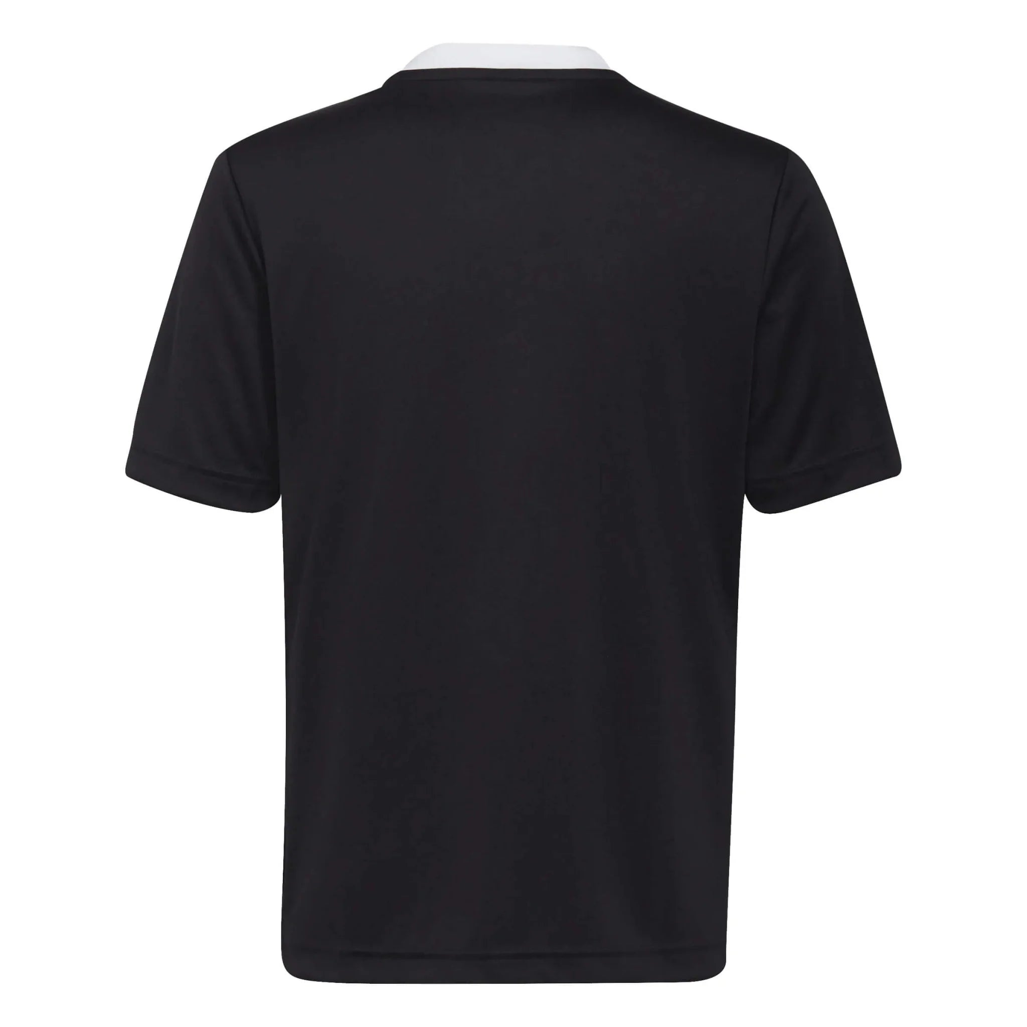 adidas Entrada 22 Youth Jersey