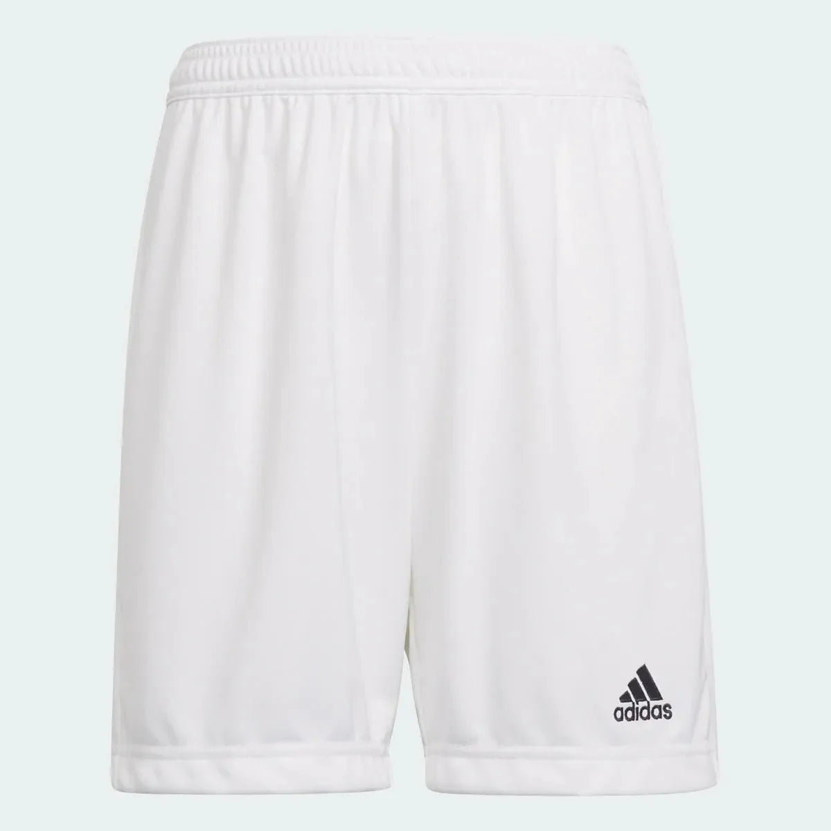 adidas Entrada 22 Youth Shorts