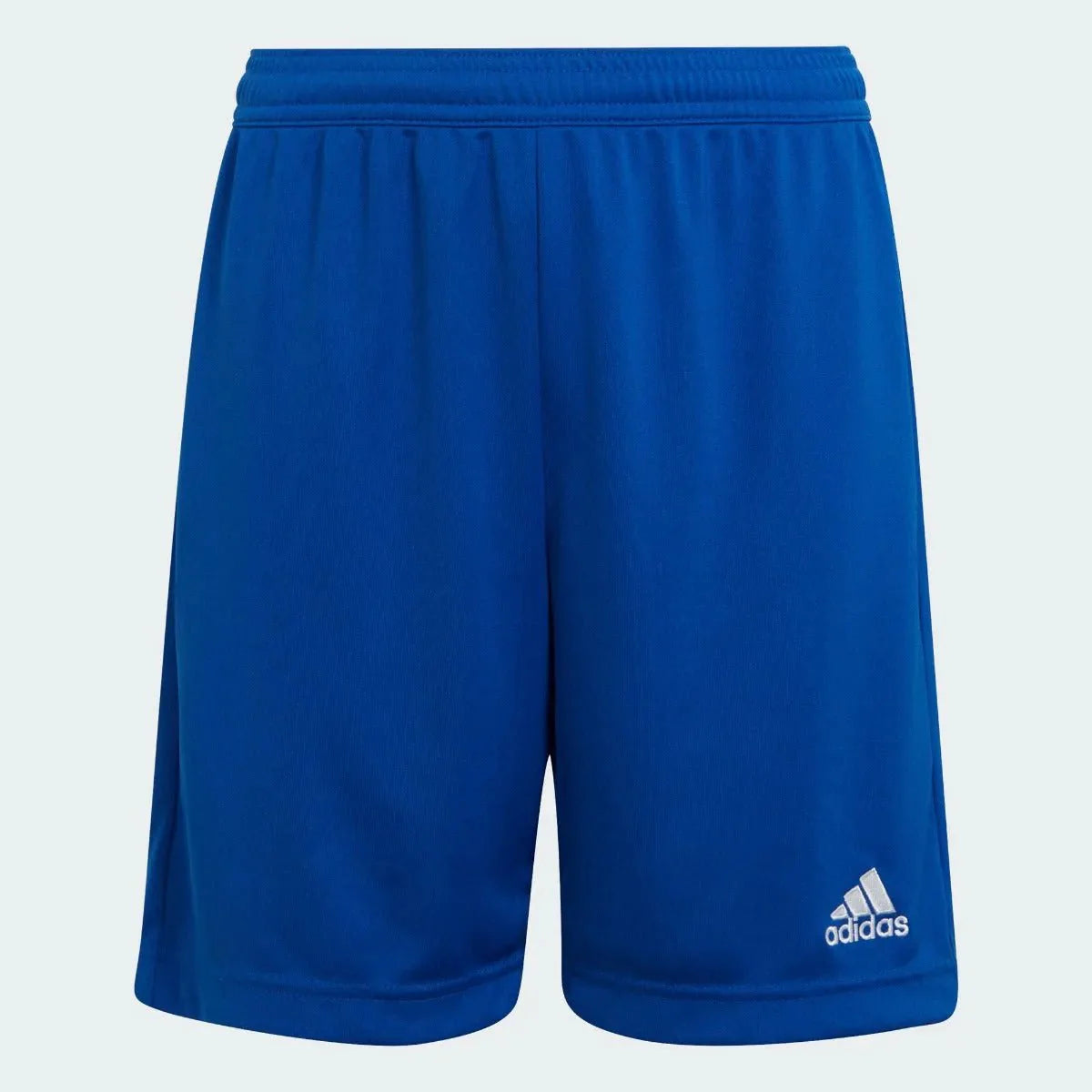 adidas Entrada 22 Youth Shorts
