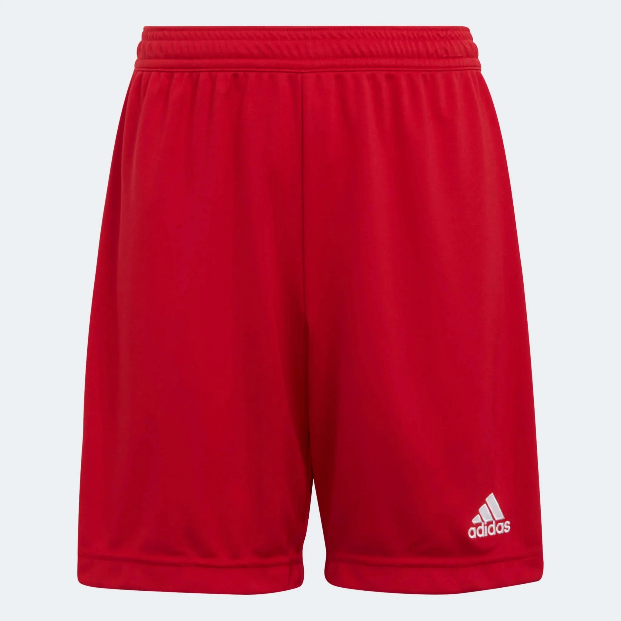 adidas Entrada 22 Youth Shorts