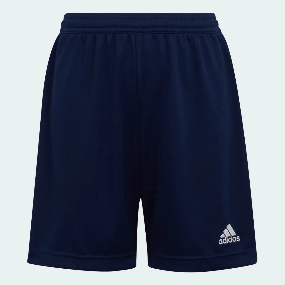 adidas Entrada 22 Youth Shorts