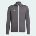 adidas Entrada 22 Youth Track Jacket