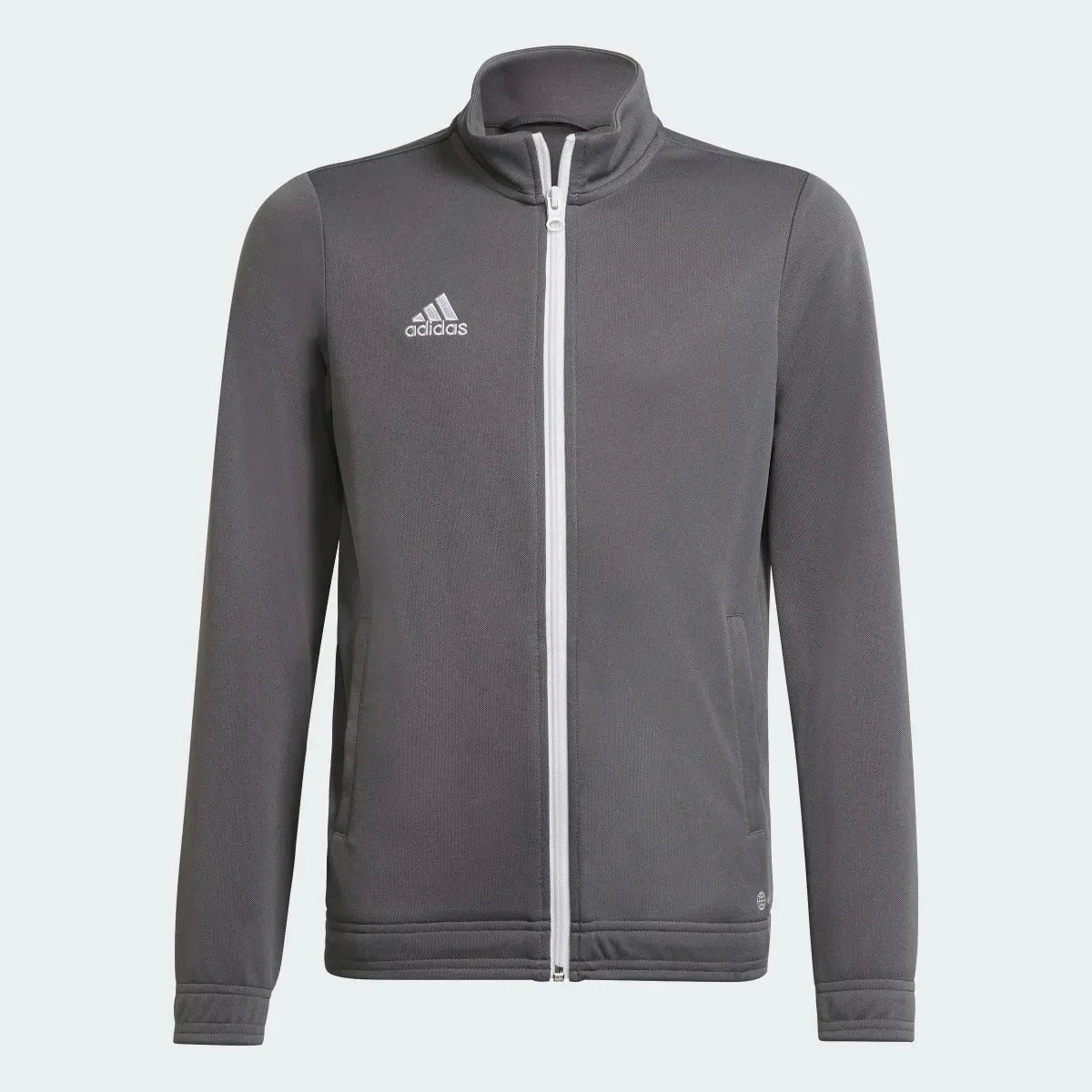 adidas Entrada 22 Youth Track Jacket