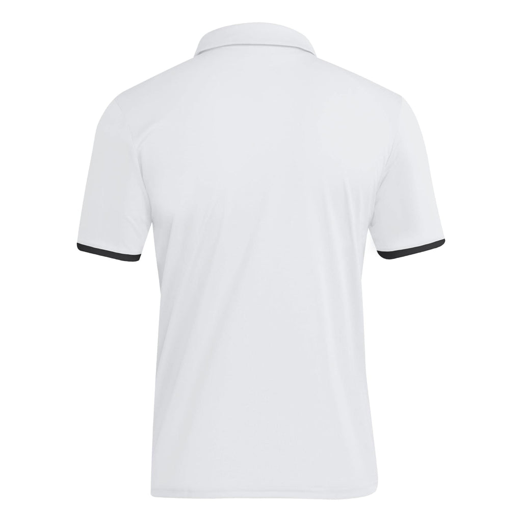 adidas Entrada 26 Men's Polo