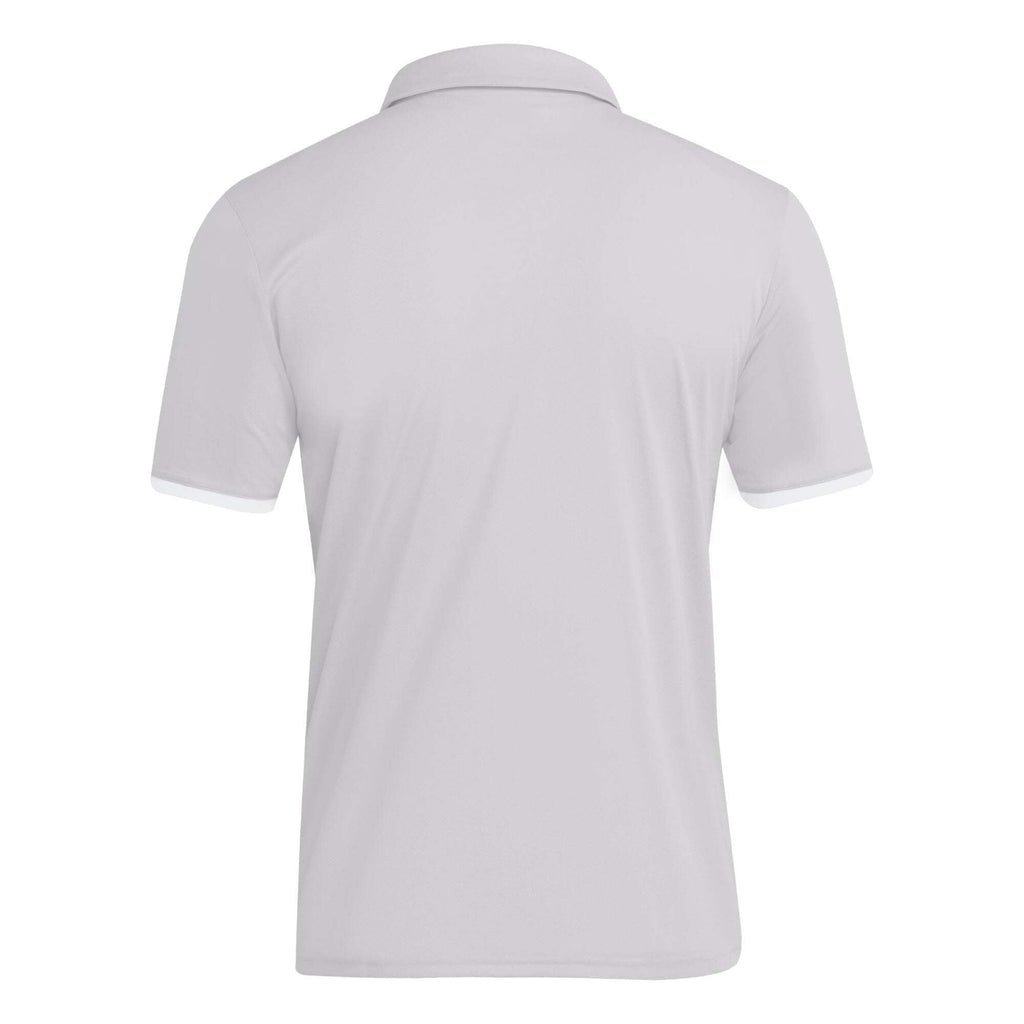 adidas Entrada 26 Men's Polo