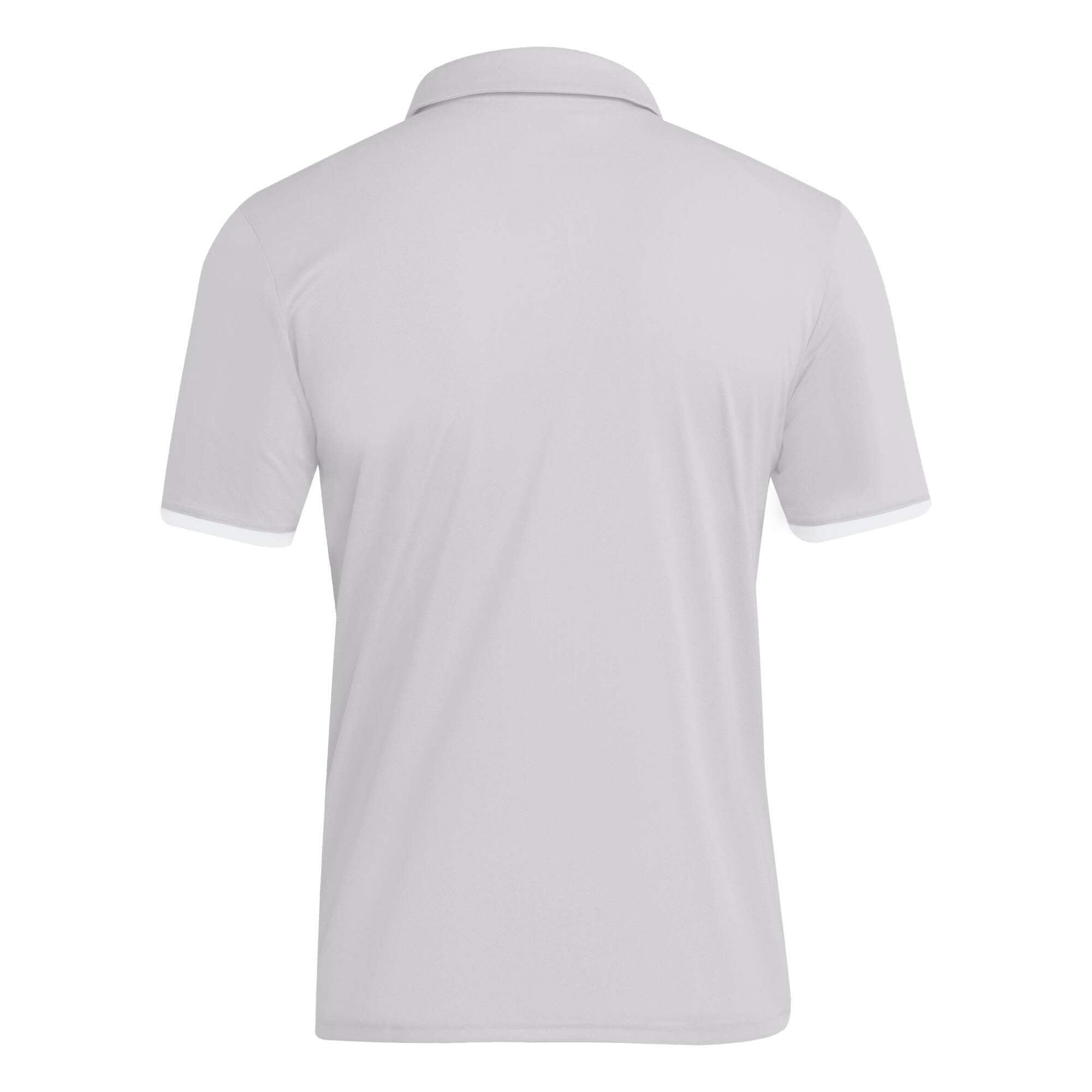 adidas Entrada 26 Men's Polo