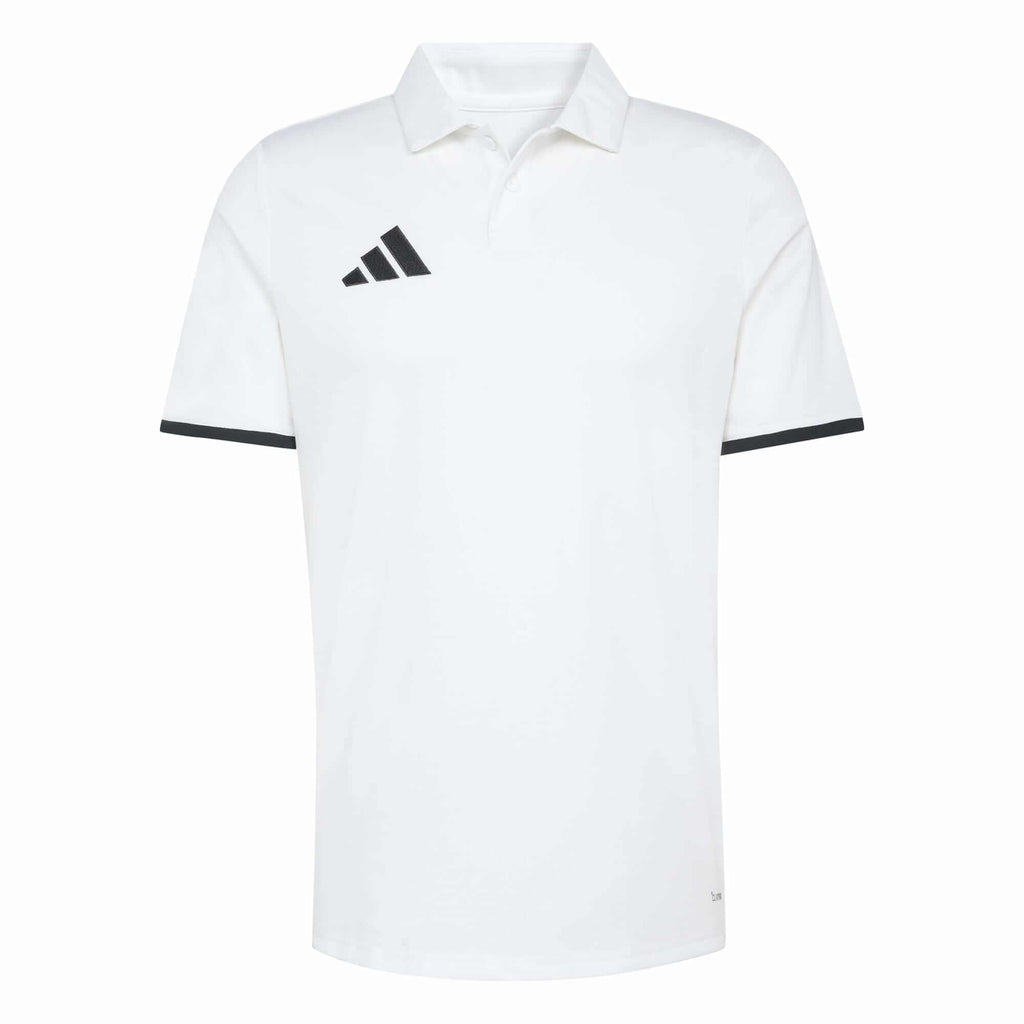adidas Entrada 26 Men's Polo