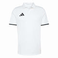 adidas Entrada 26 Men's Polo
