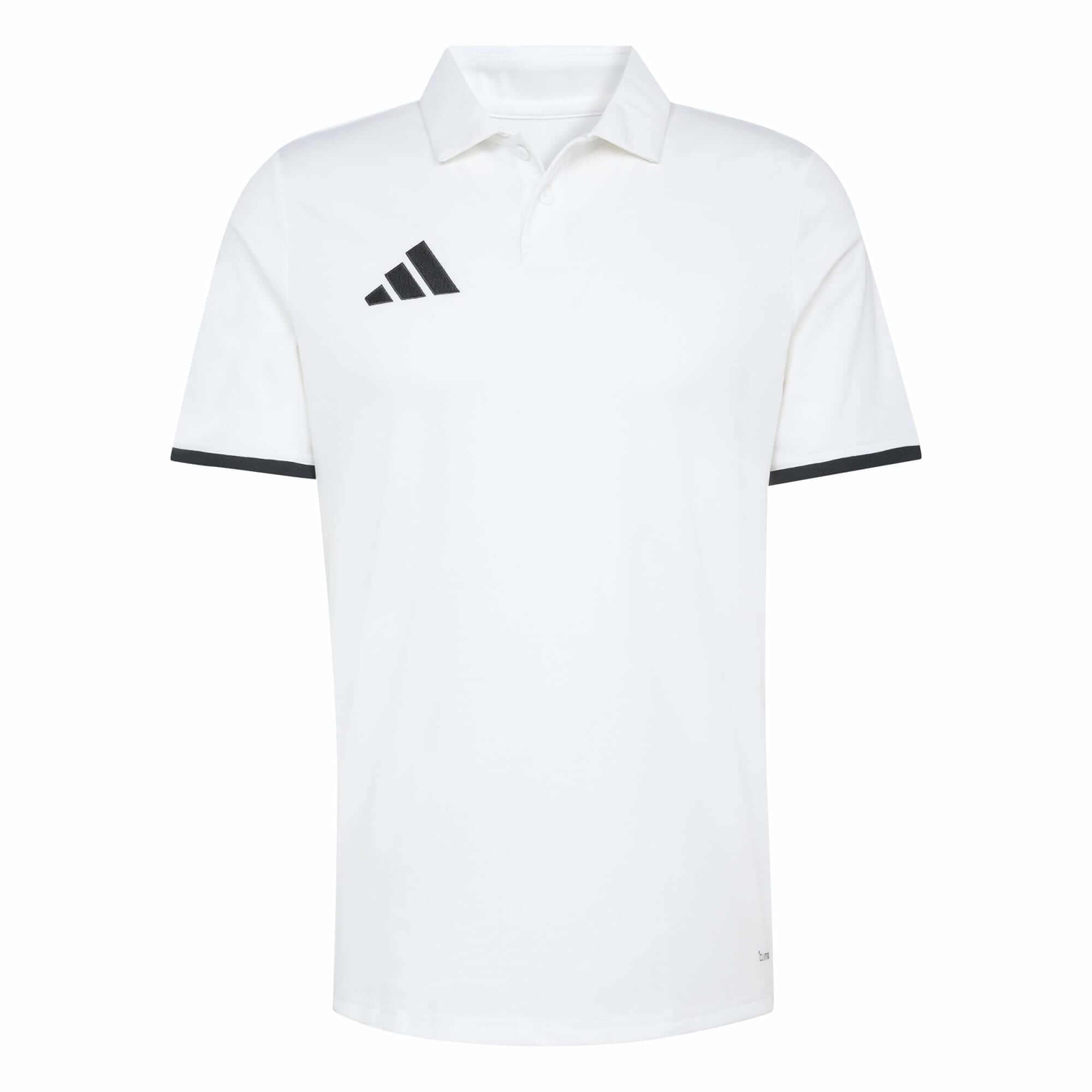 adidas Entrada 26 Men's Polo