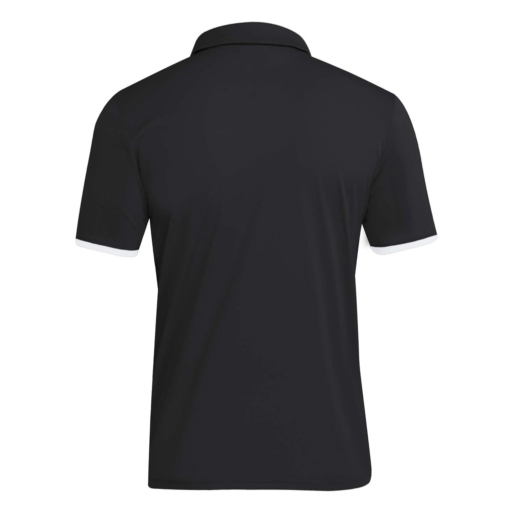 adidas Entrada 26 Men's Polo