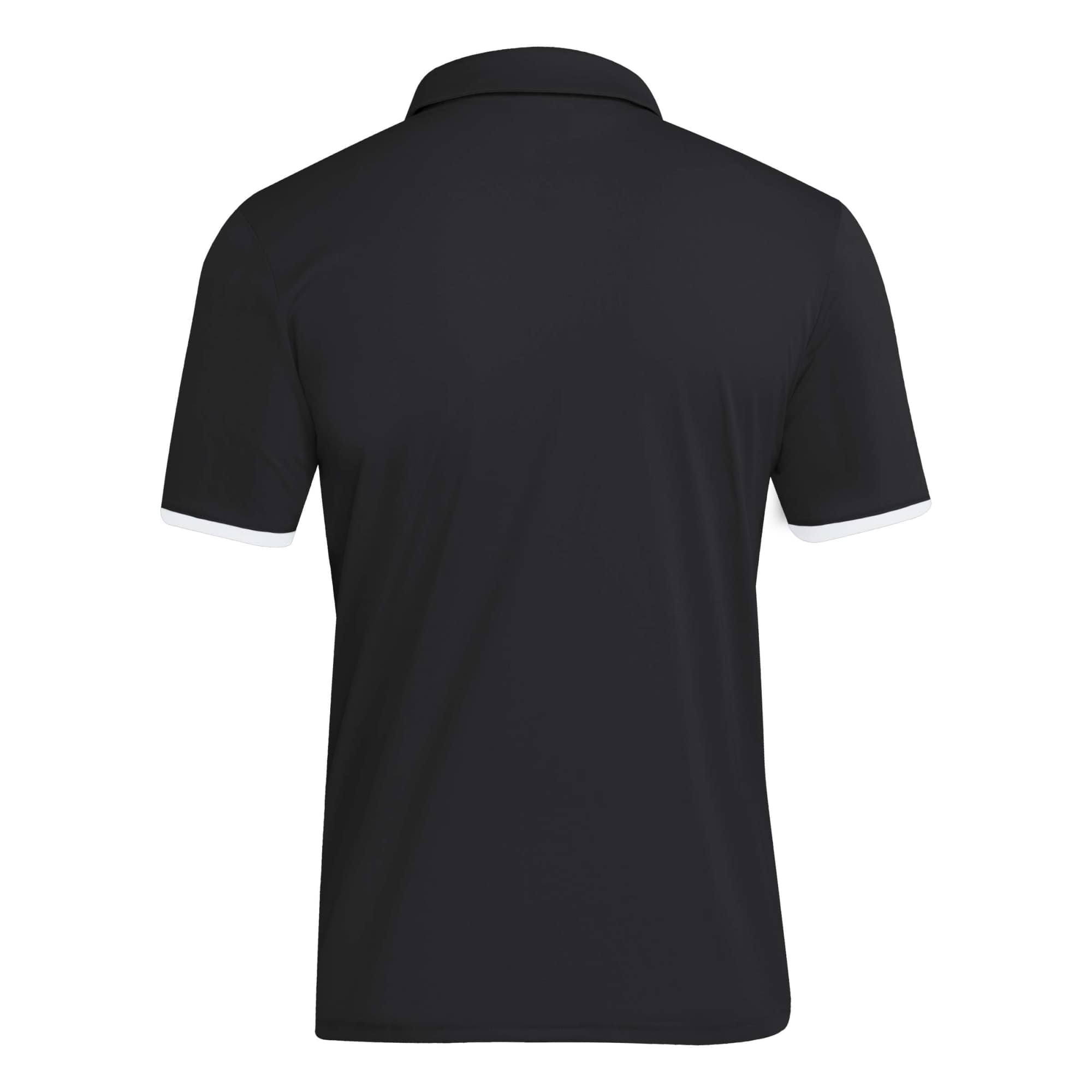 adidas Entrada 26 Men's Polo
