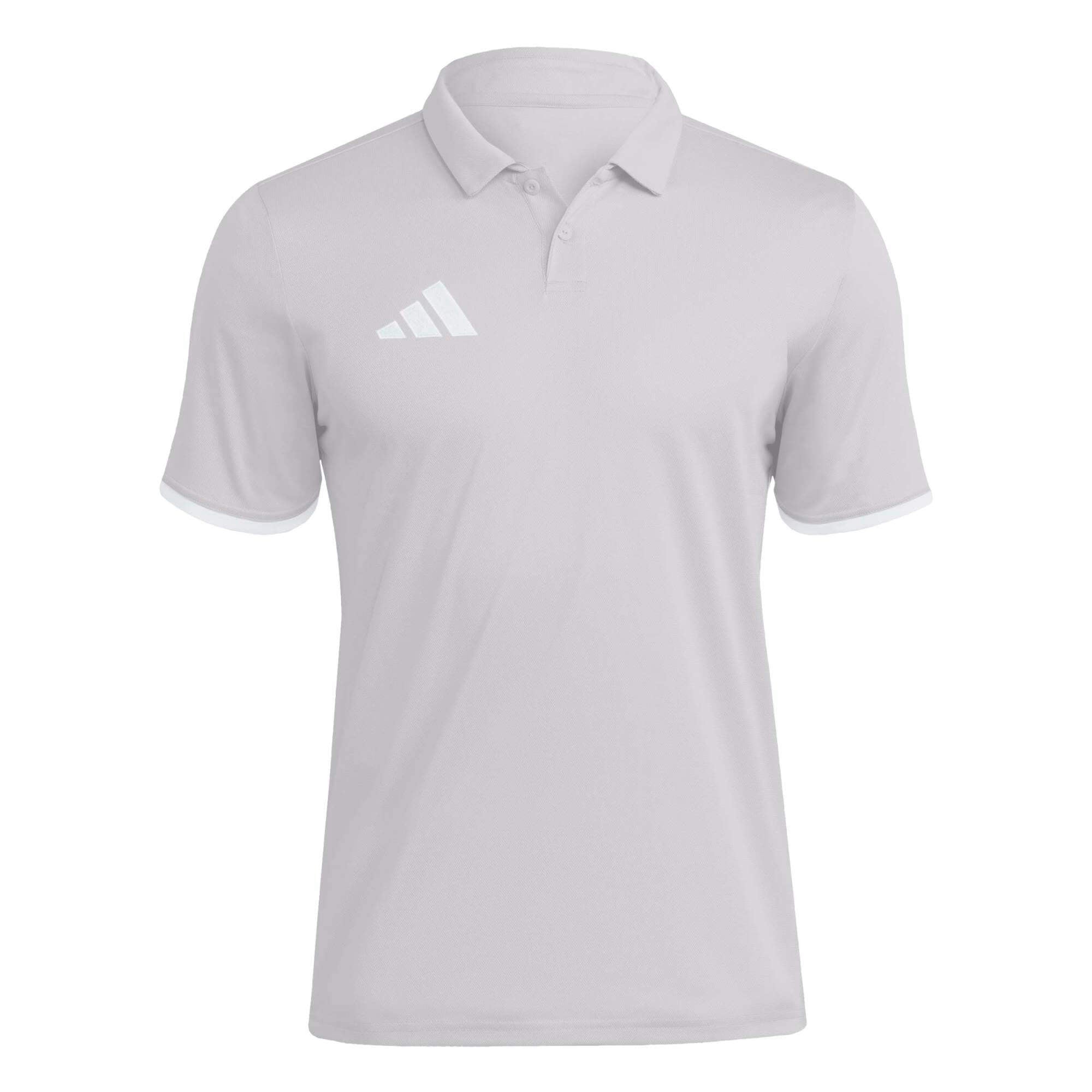 adidas Entrada 26 Men's Polo