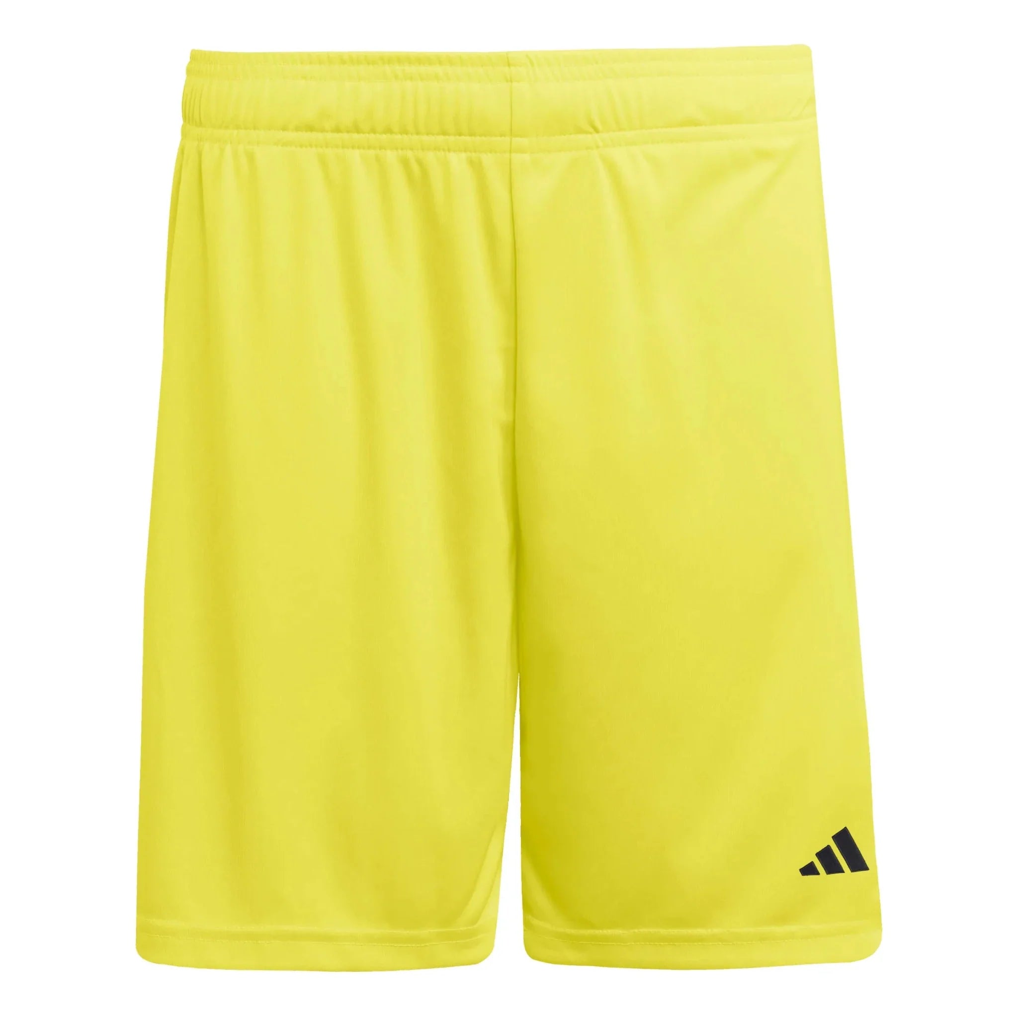 adidas Entrada 26 Men's Shorts