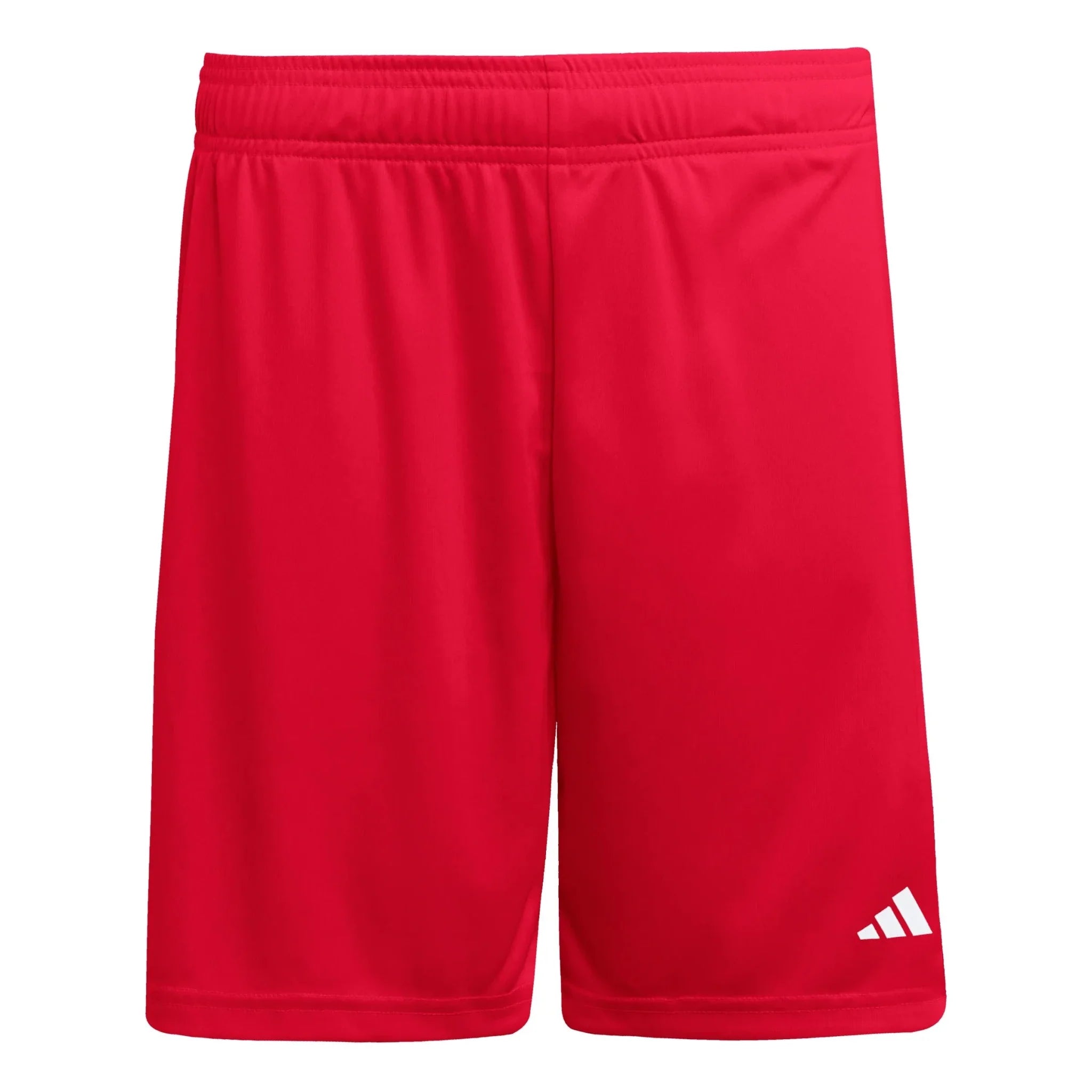 adidas Entrada 26 Men's Shorts