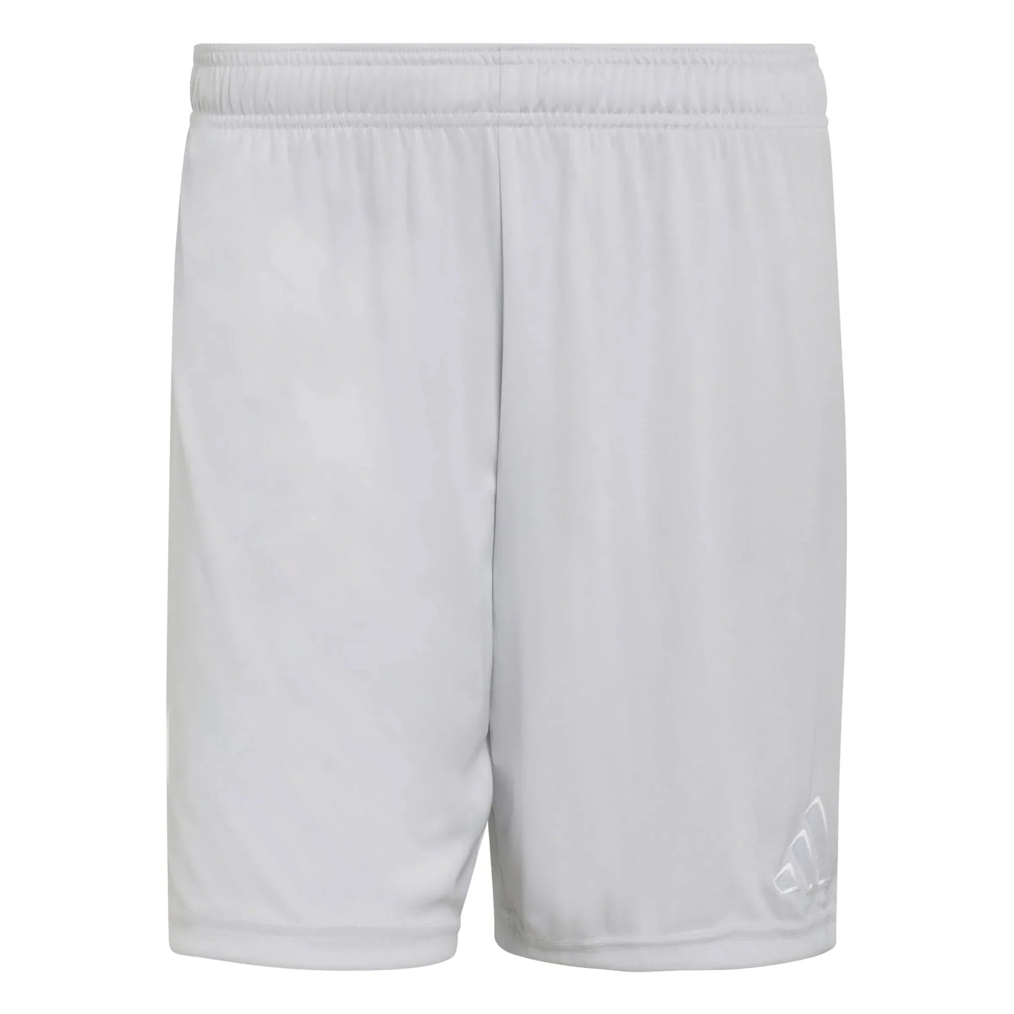 adidas Entrada 26 Men's Shorts