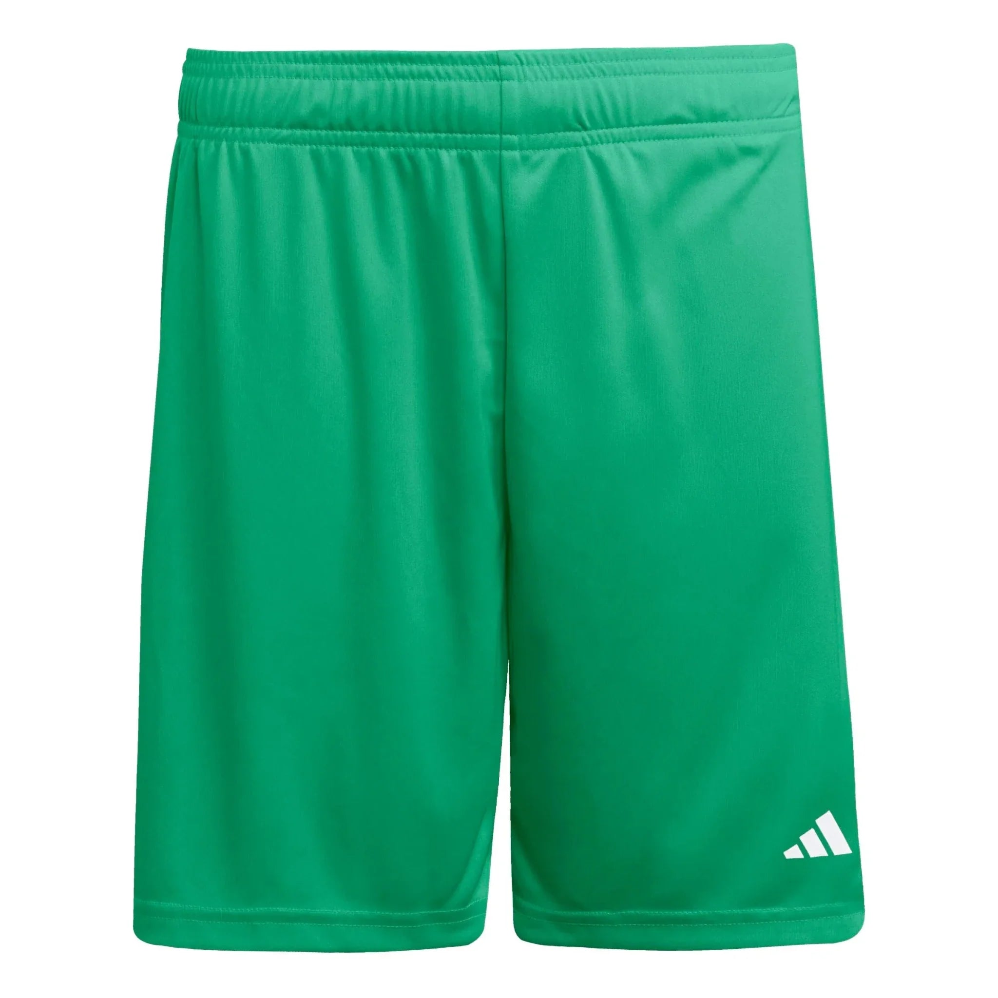 adidas Entrada 26 Men's Shorts