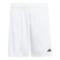 adidas Entrada 26 Men's Shorts
