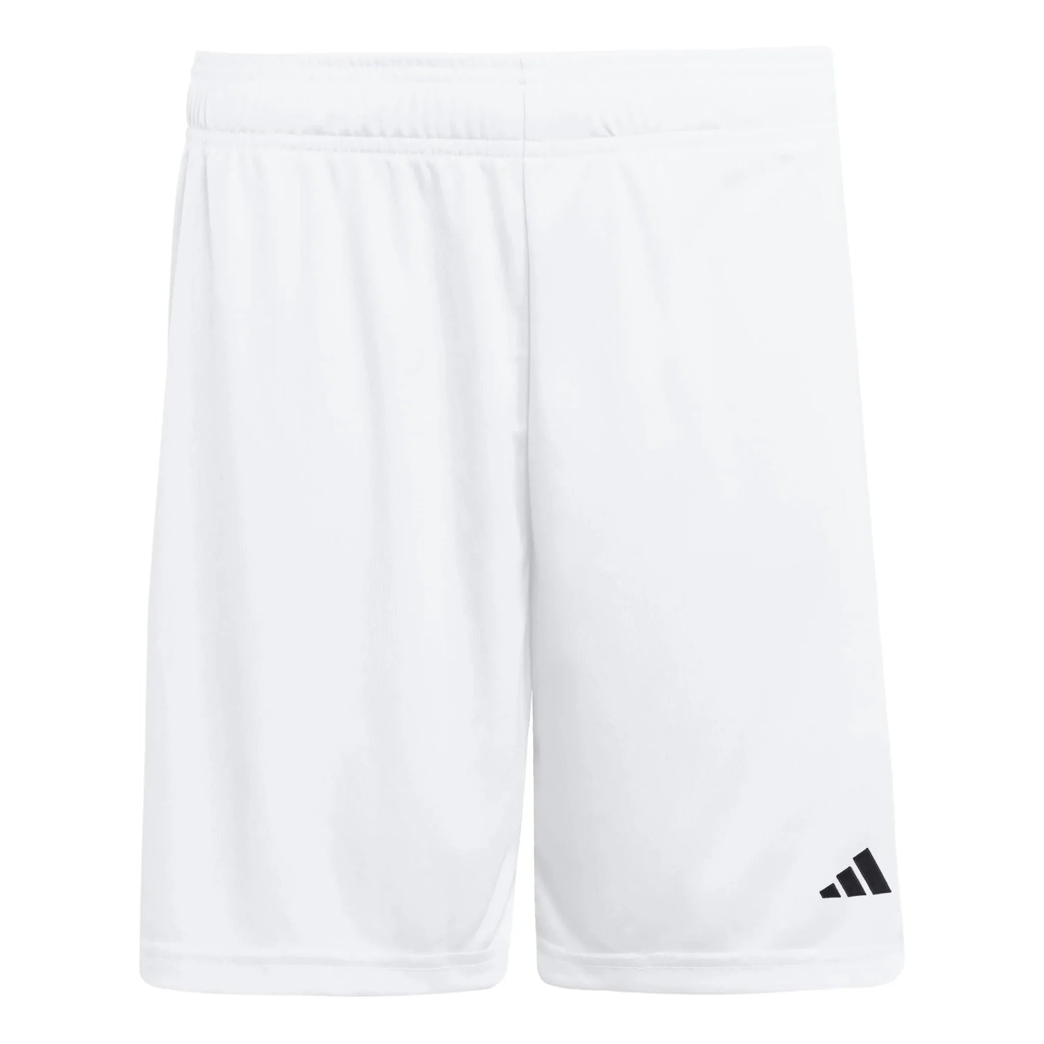 adidas Entrada 26 Men's Shorts