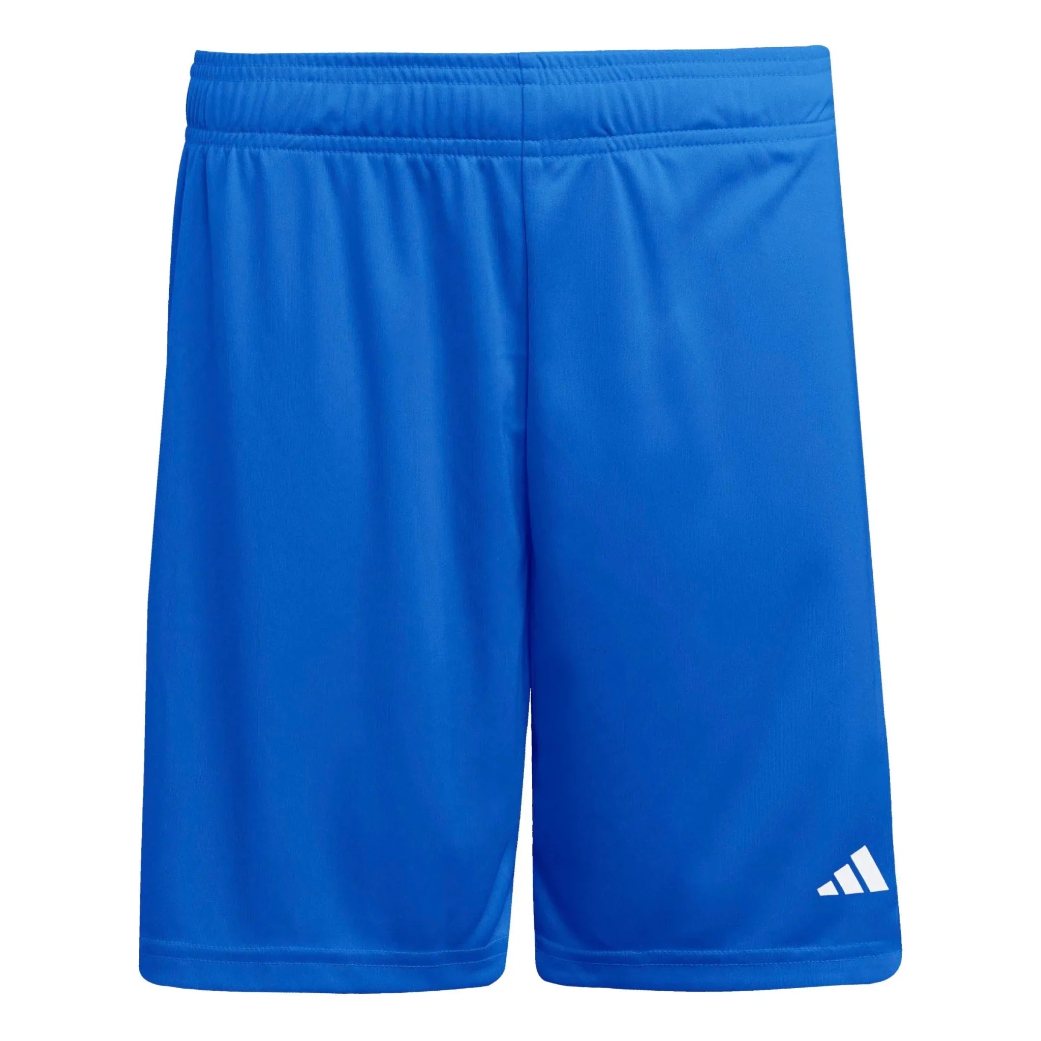 adidas Entrada 26 Men's Shorts