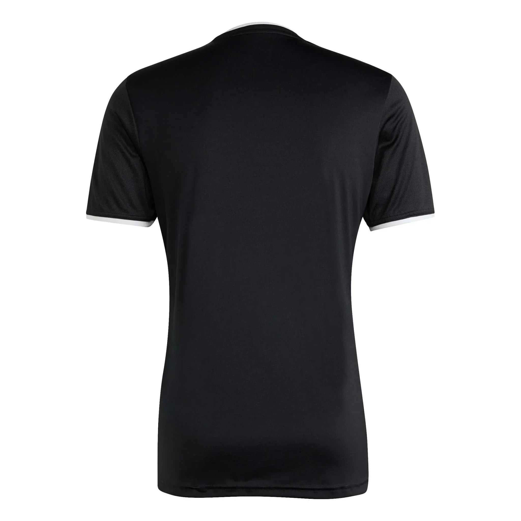 adidas Entrada 26 Men's Soccer Jersey