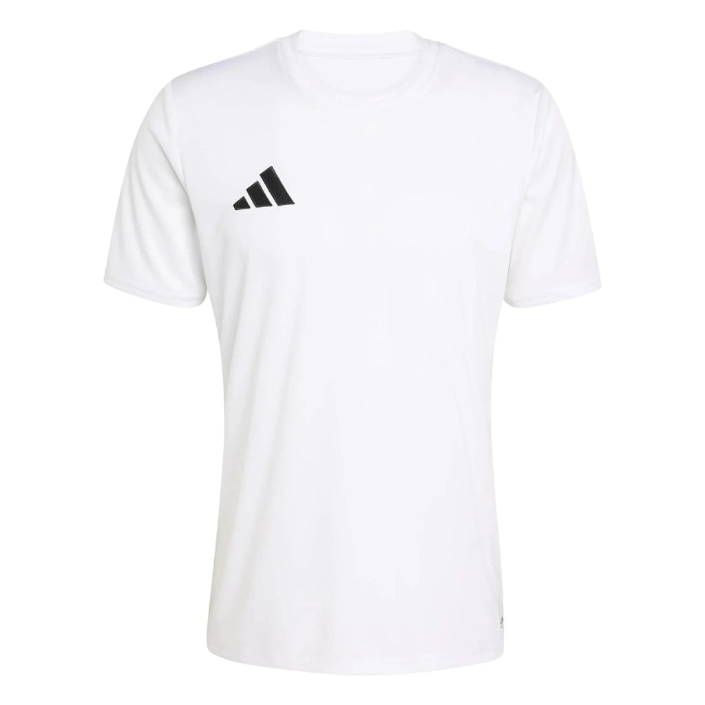 adidas Entrada 26 Men's Soccer Jersey