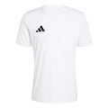 adidas Entrada 26 Men's Soccer Jersey
