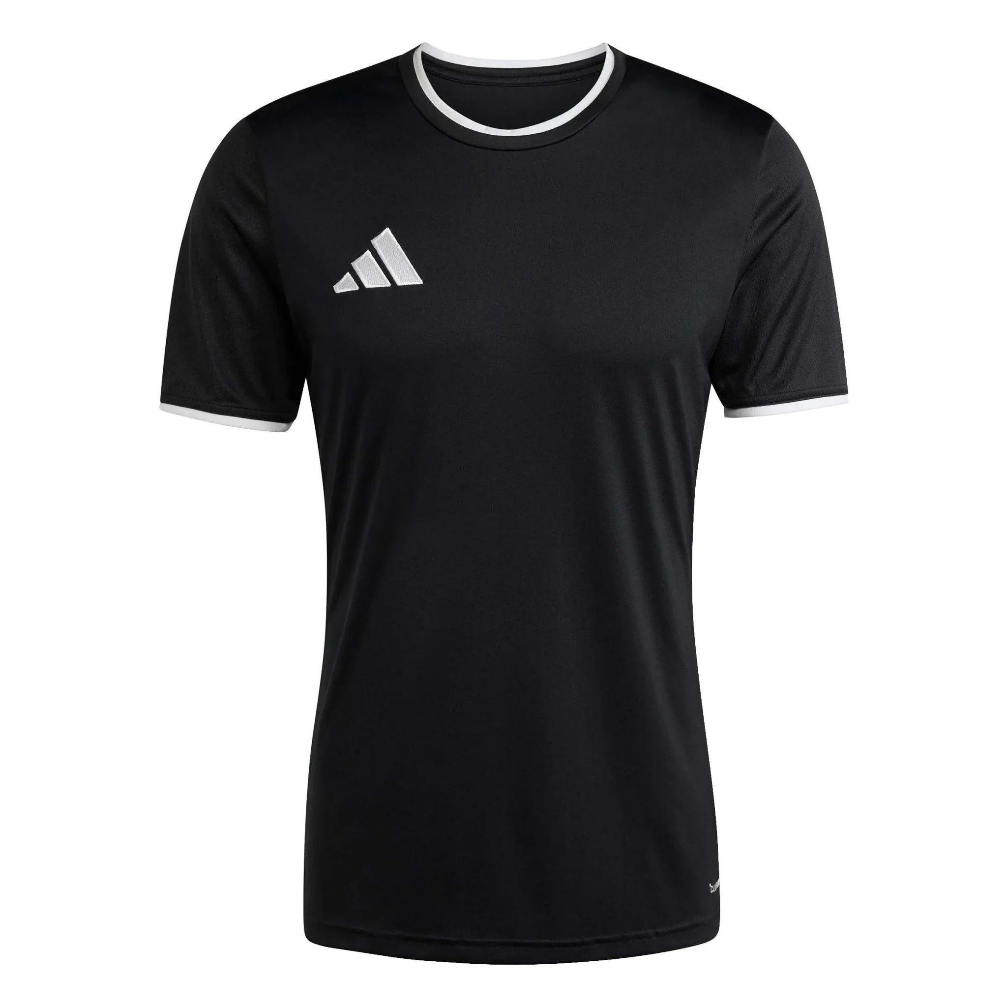 adidas Entrada 26 Men's Soccer Jersey