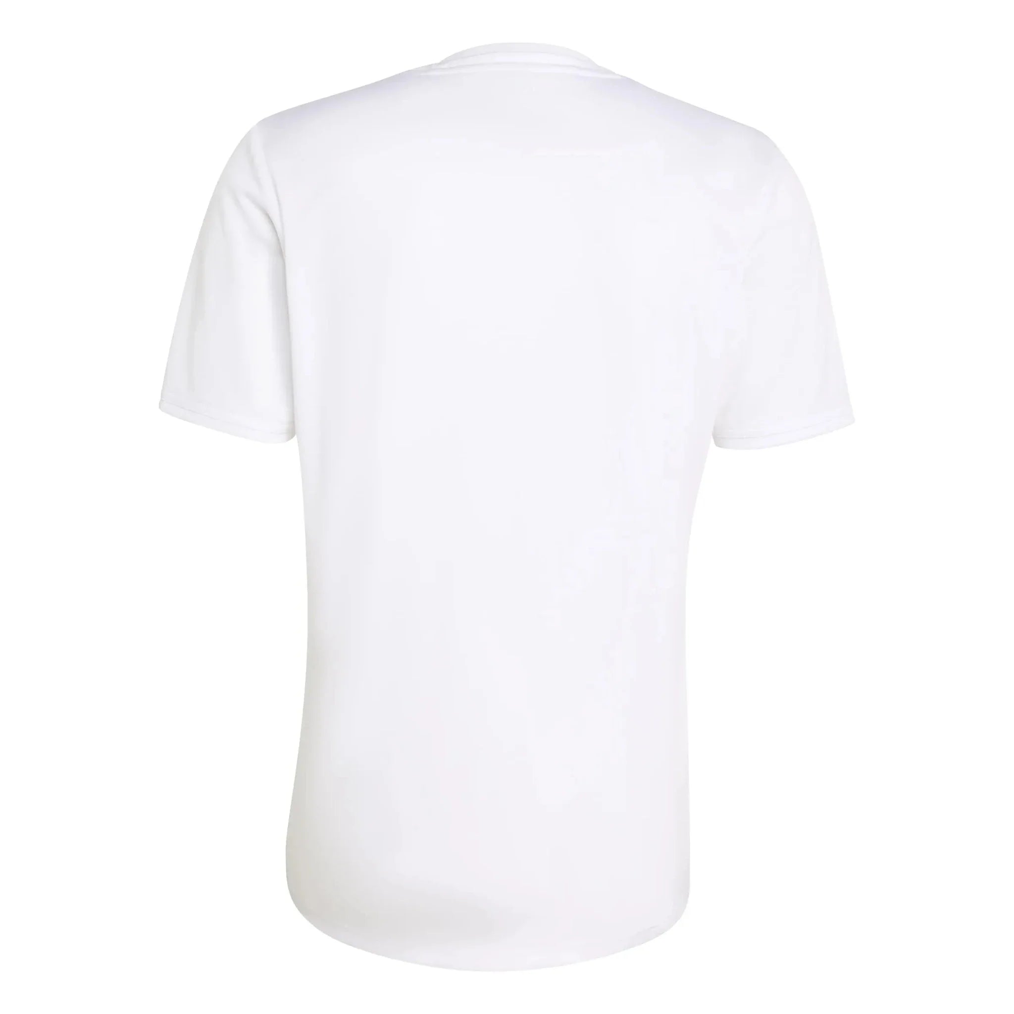 adidas Entrada 26 Men's Soccer Jersey