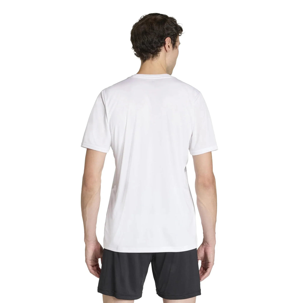 adidas Entrada 26 Men's Soccer Jersey